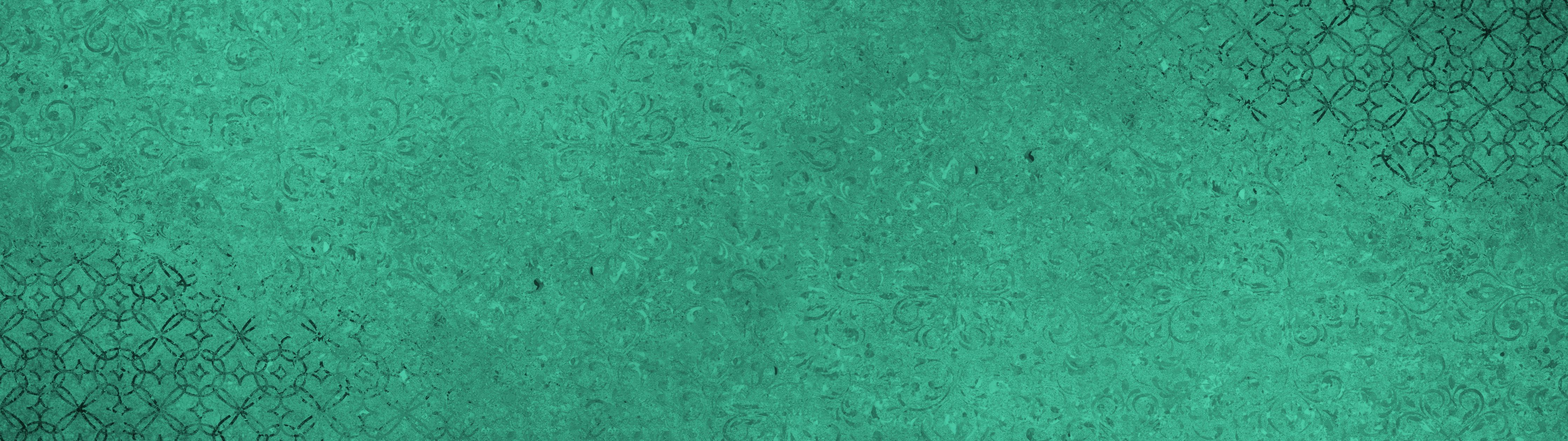 Küchenrückwand-Grün Vintage Wandtextur