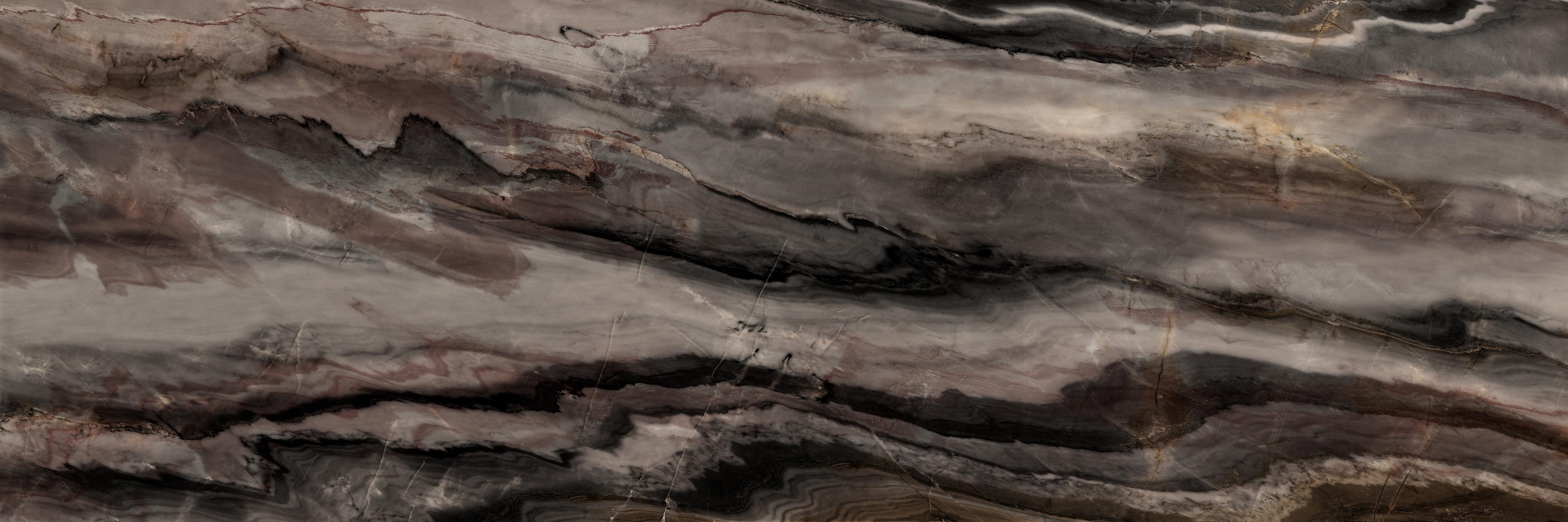 Küchenrückwand-Holz-Marmor Textur