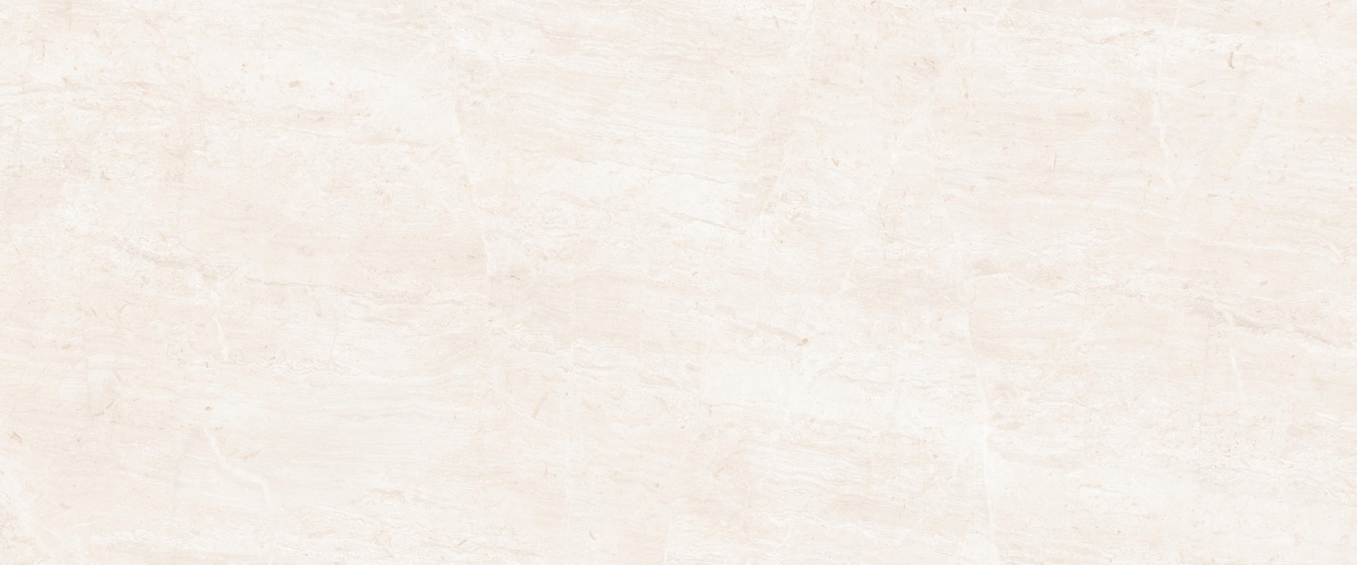 Küchenrückwand-Italienischer Marmor