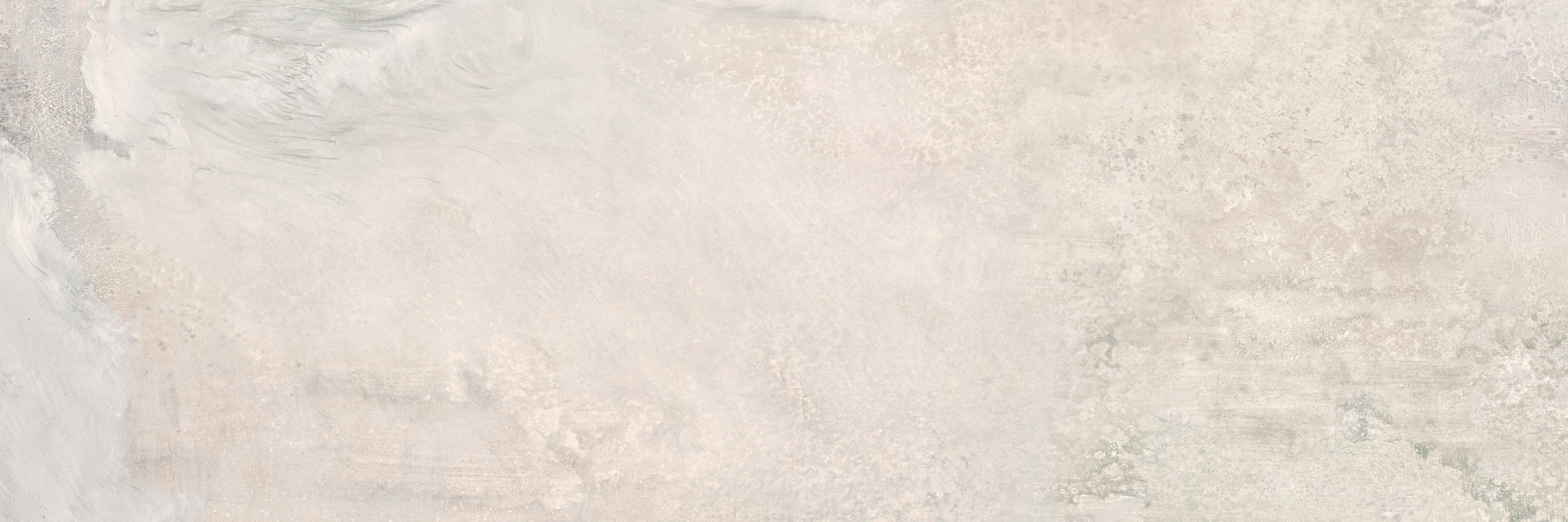 Küchenrückwand-Marmor Stein Textur