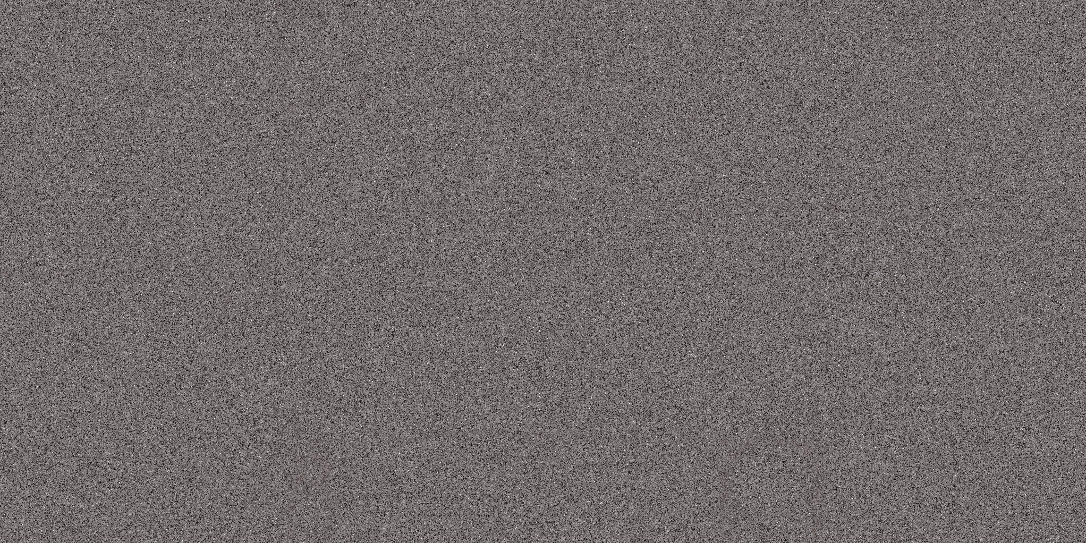 Küchenrückwand-Marmor Textur dunkel