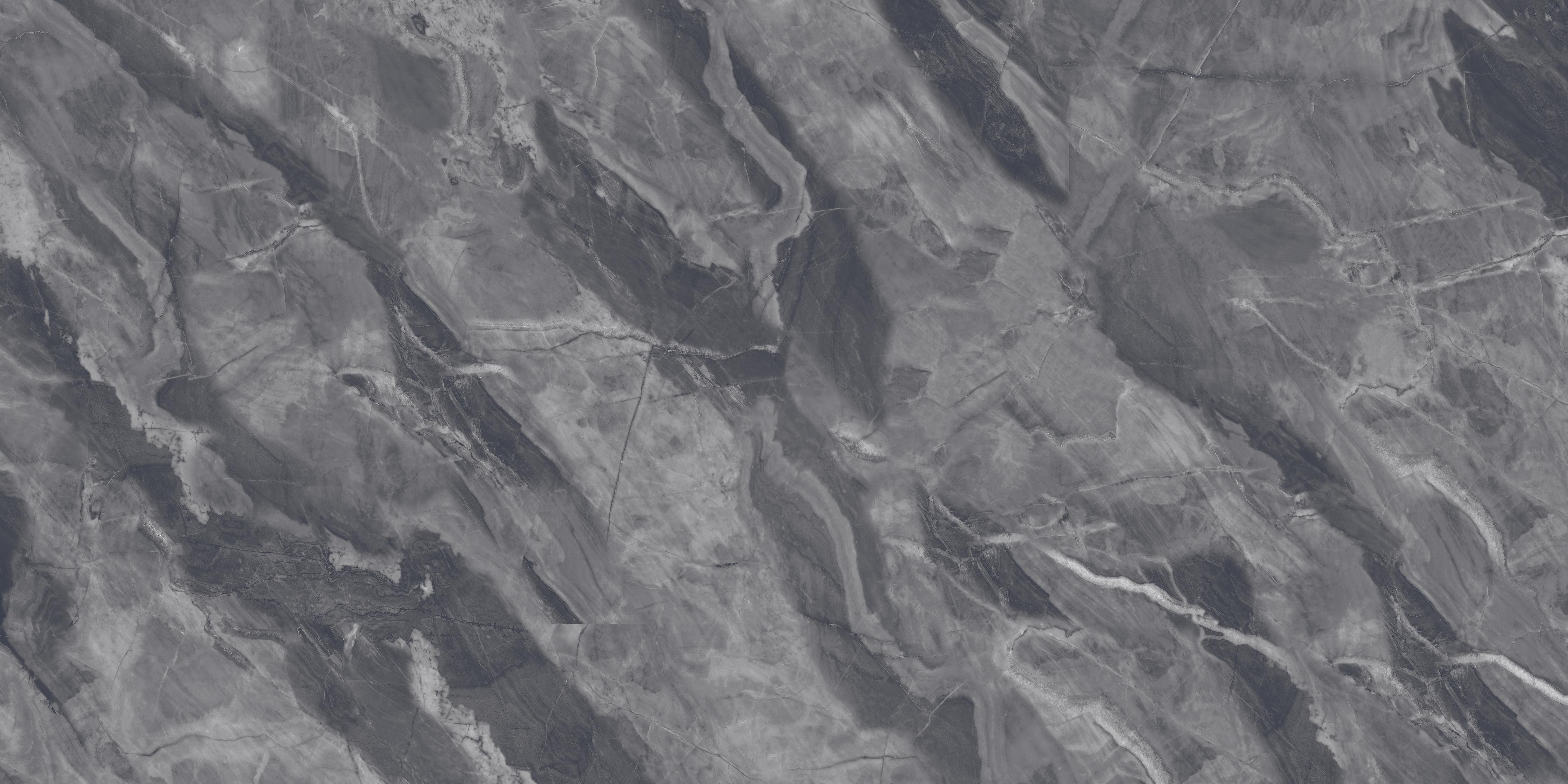 Küchenrückwand-Natürliche Breccia-Marmorfliesen