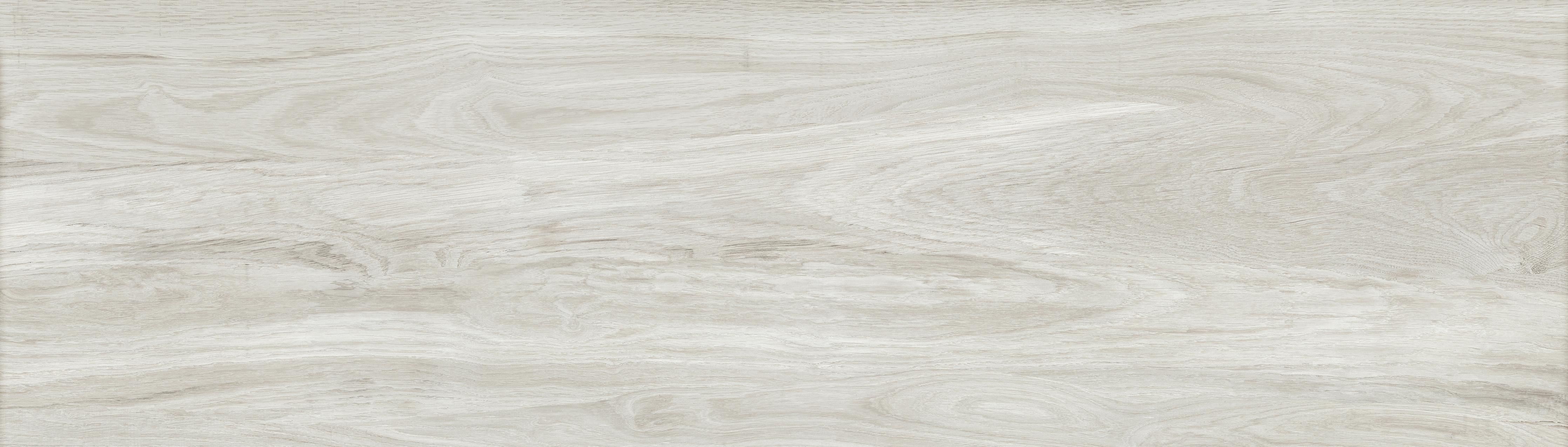 Küchenrückwand-Natürliches helles Holzmuster