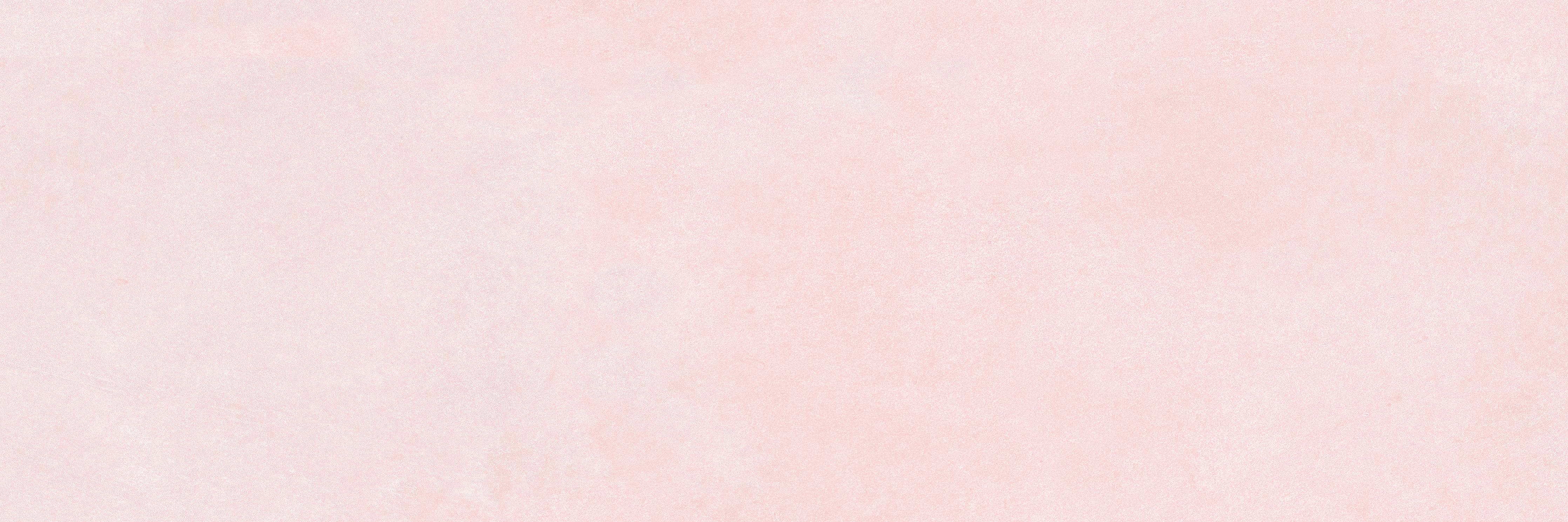 Küchenrückwand-Pinke Wandtextur