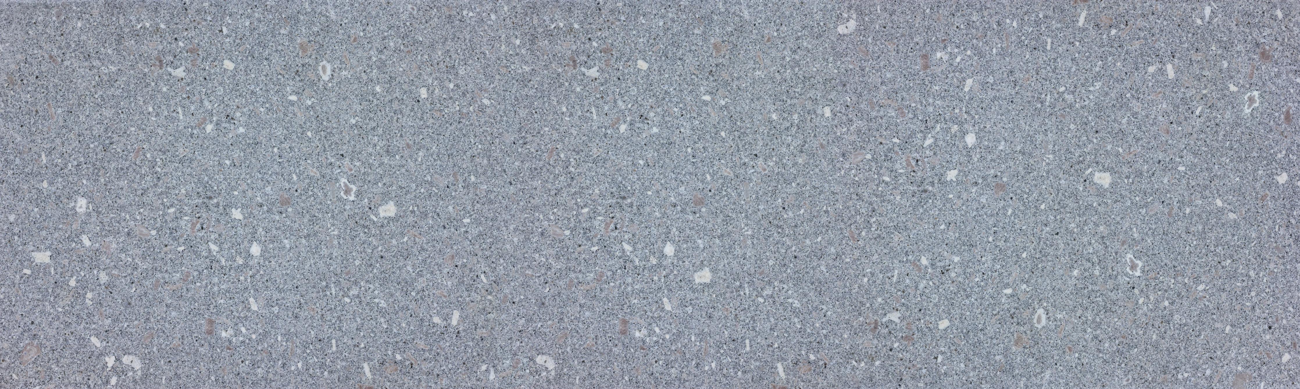 Küchenrückwand-Polierter Naturgranit