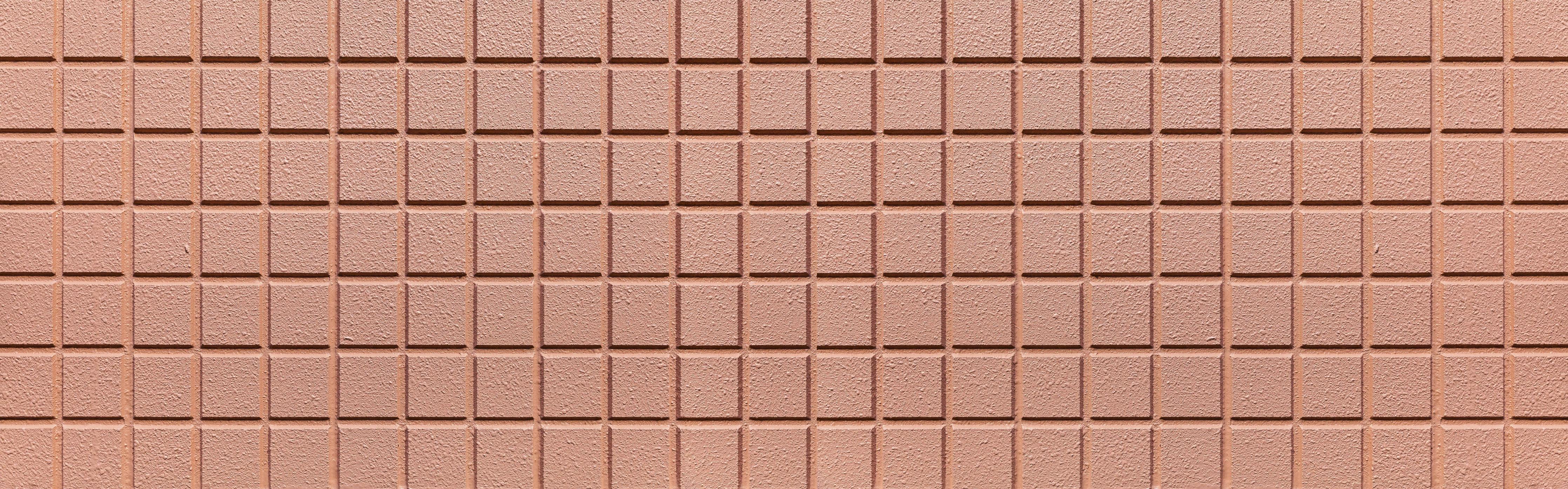 Küchenrückwand-Rosafarbige Steintextur