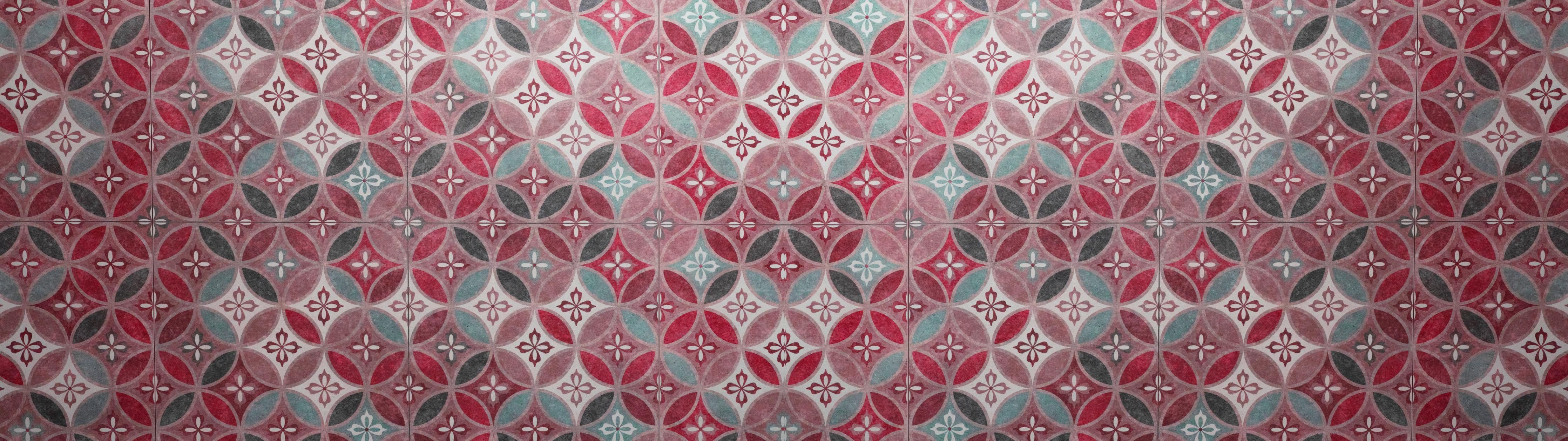 Küchenrückwand-Rote anthrazit Struktur