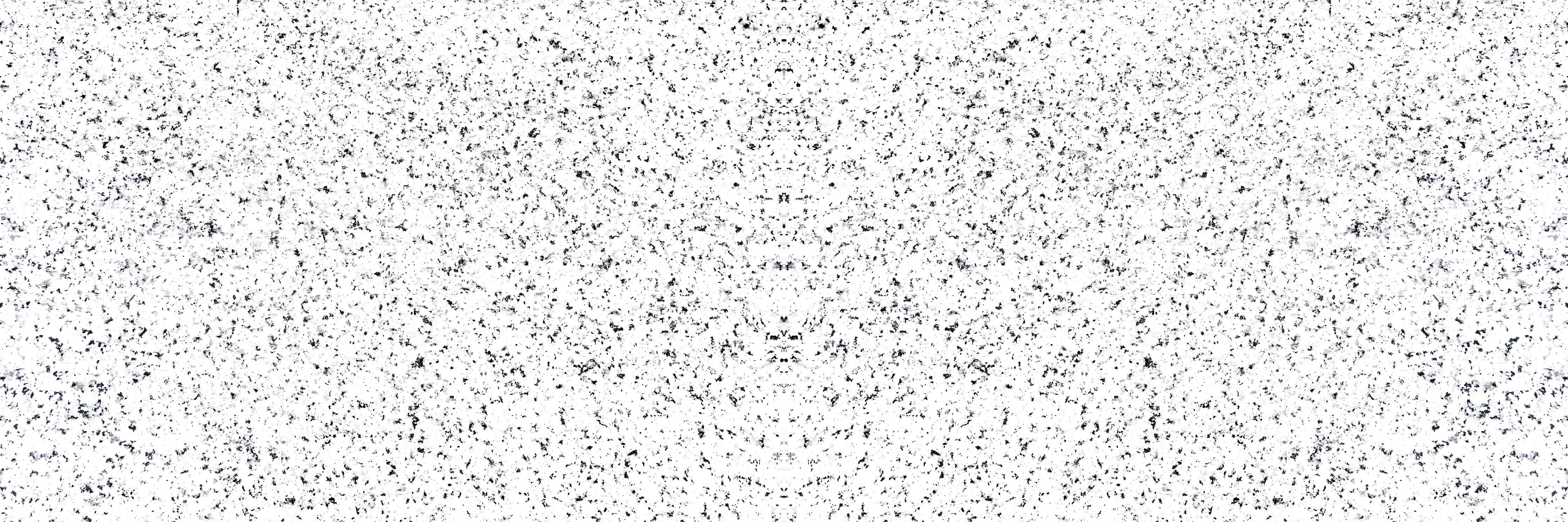 Küchenrückwand-Terrazzo Granit Textur