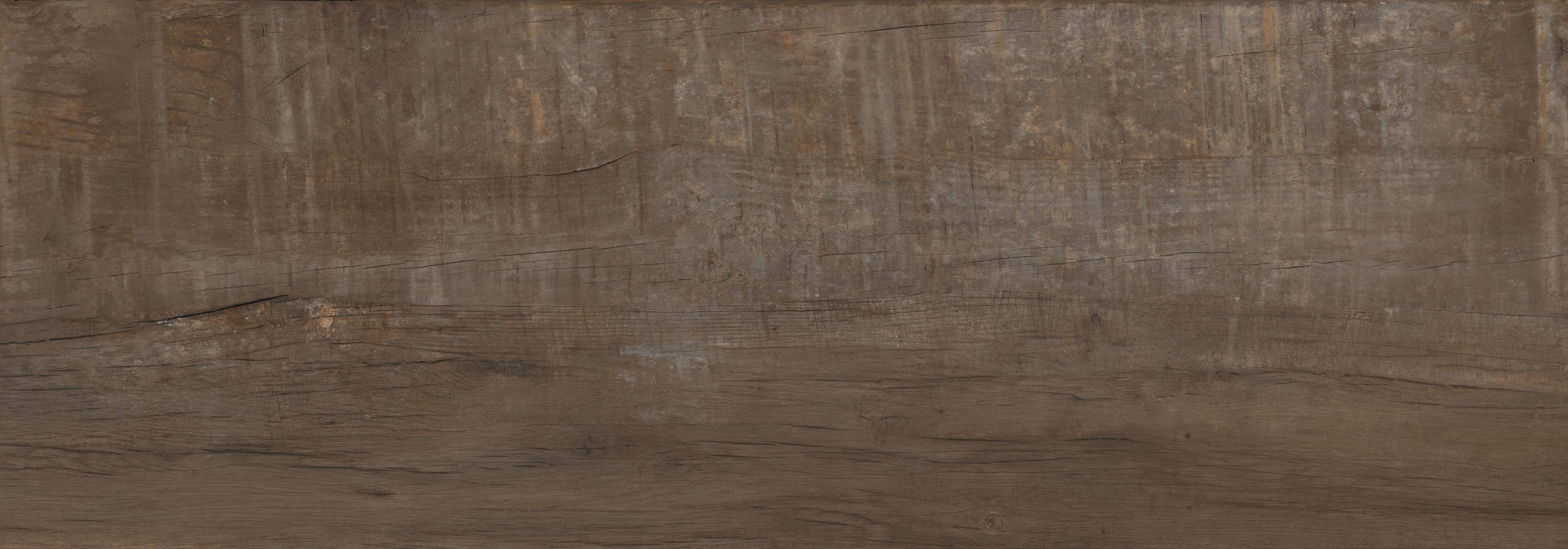 Küchenrückwand-Textur mit natürlicher Holzstruktur