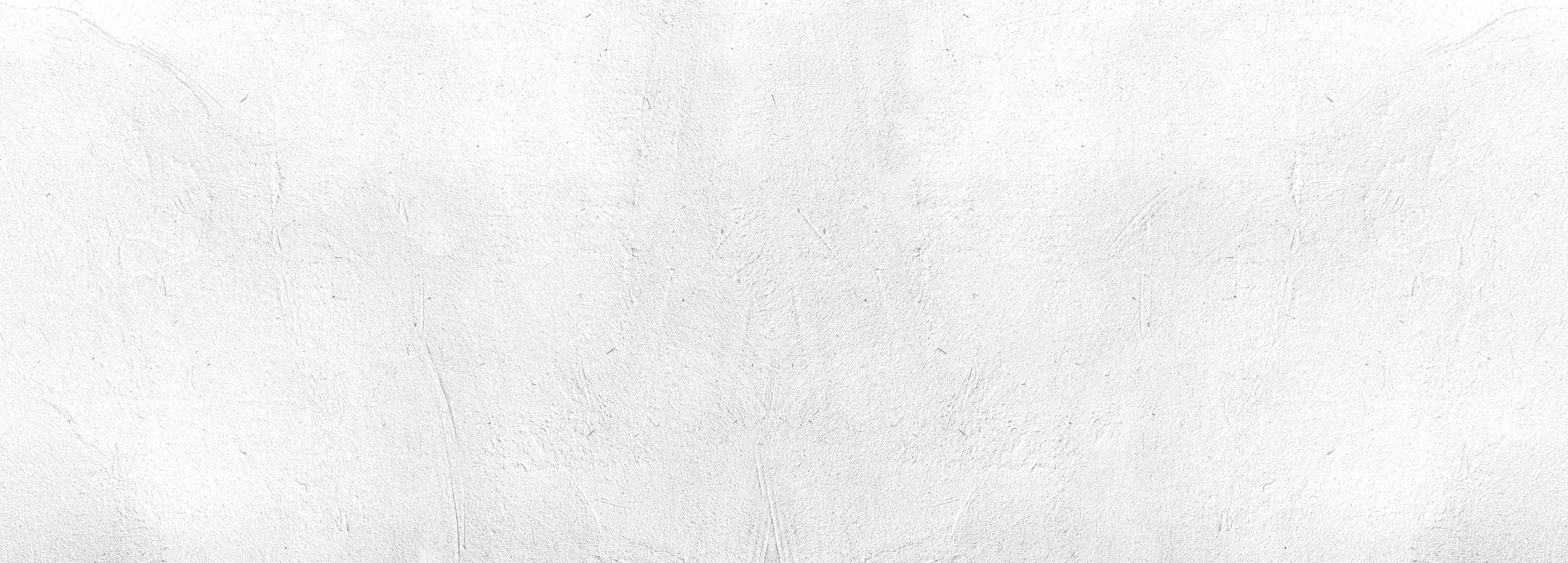 Küchenrückwand-Weiß beige Betonwand