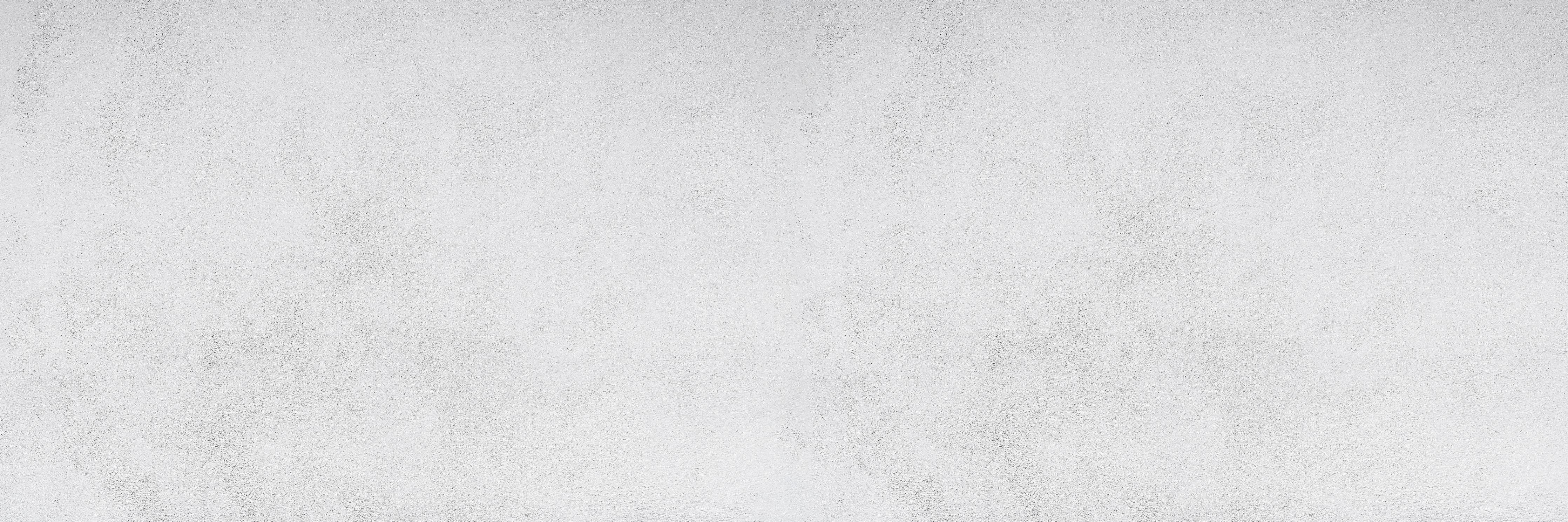 Küchenrückwand-Weiß-gräuliche Betonwand