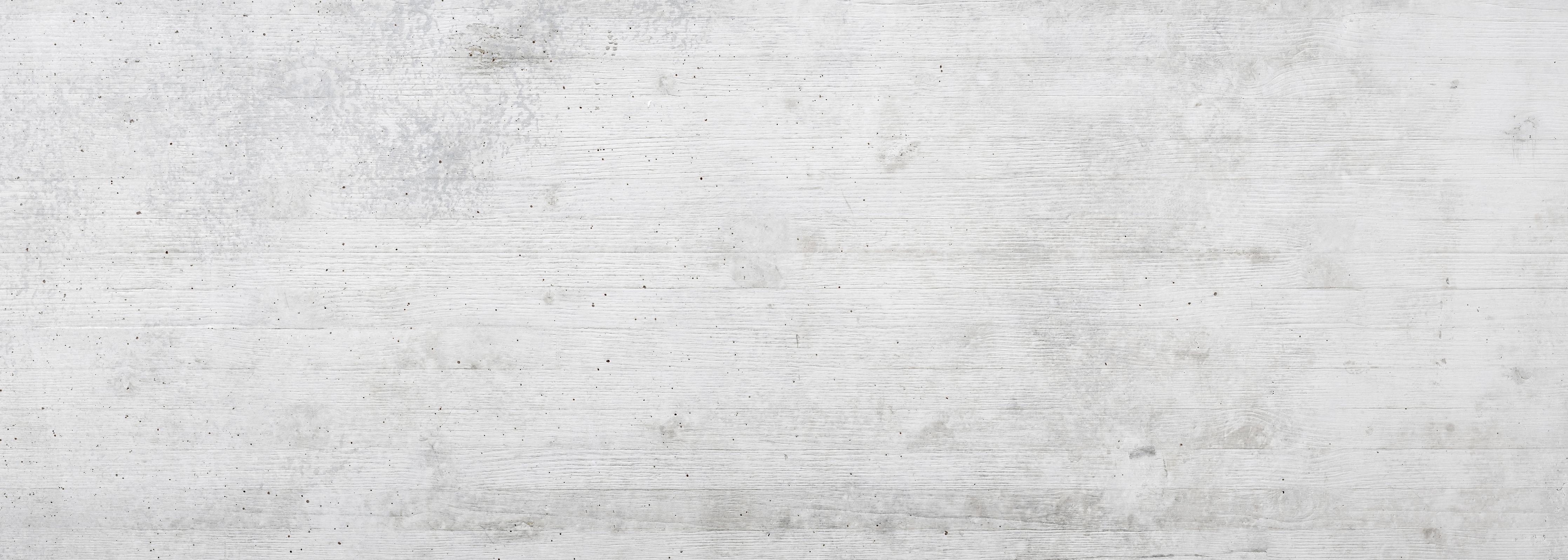 Küchenrückwand-Weiße Betonstruktur