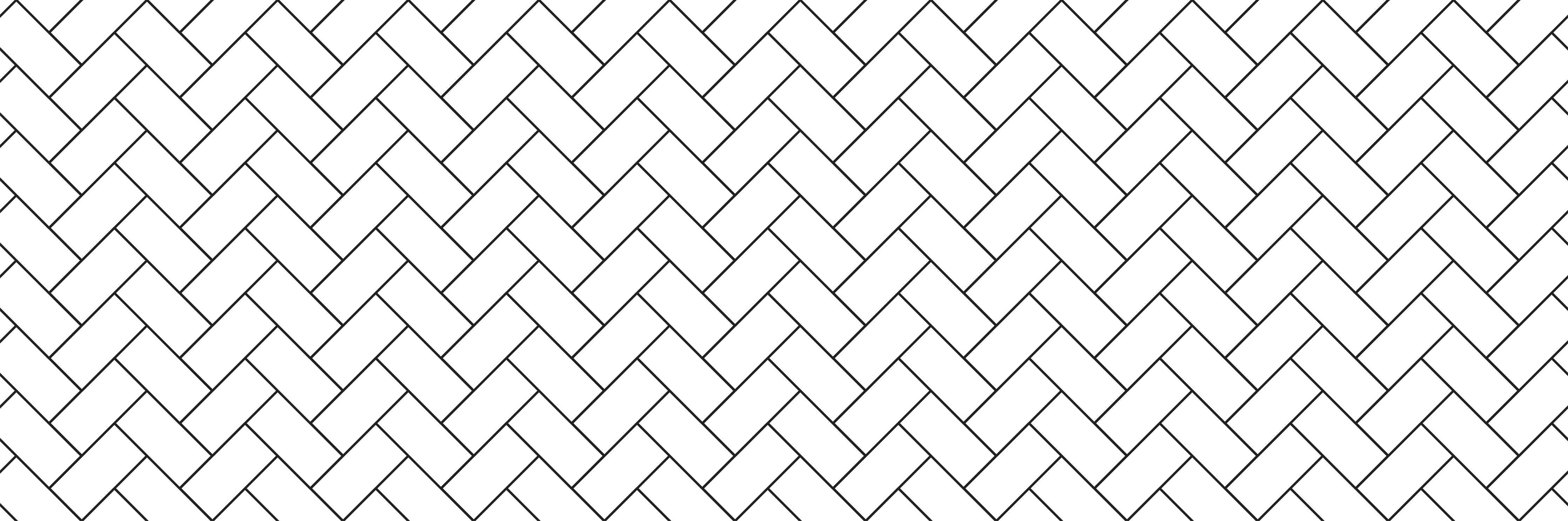 Küchenrückwand-Modernes Weiß-Grau Gitter Muster Hintergrund