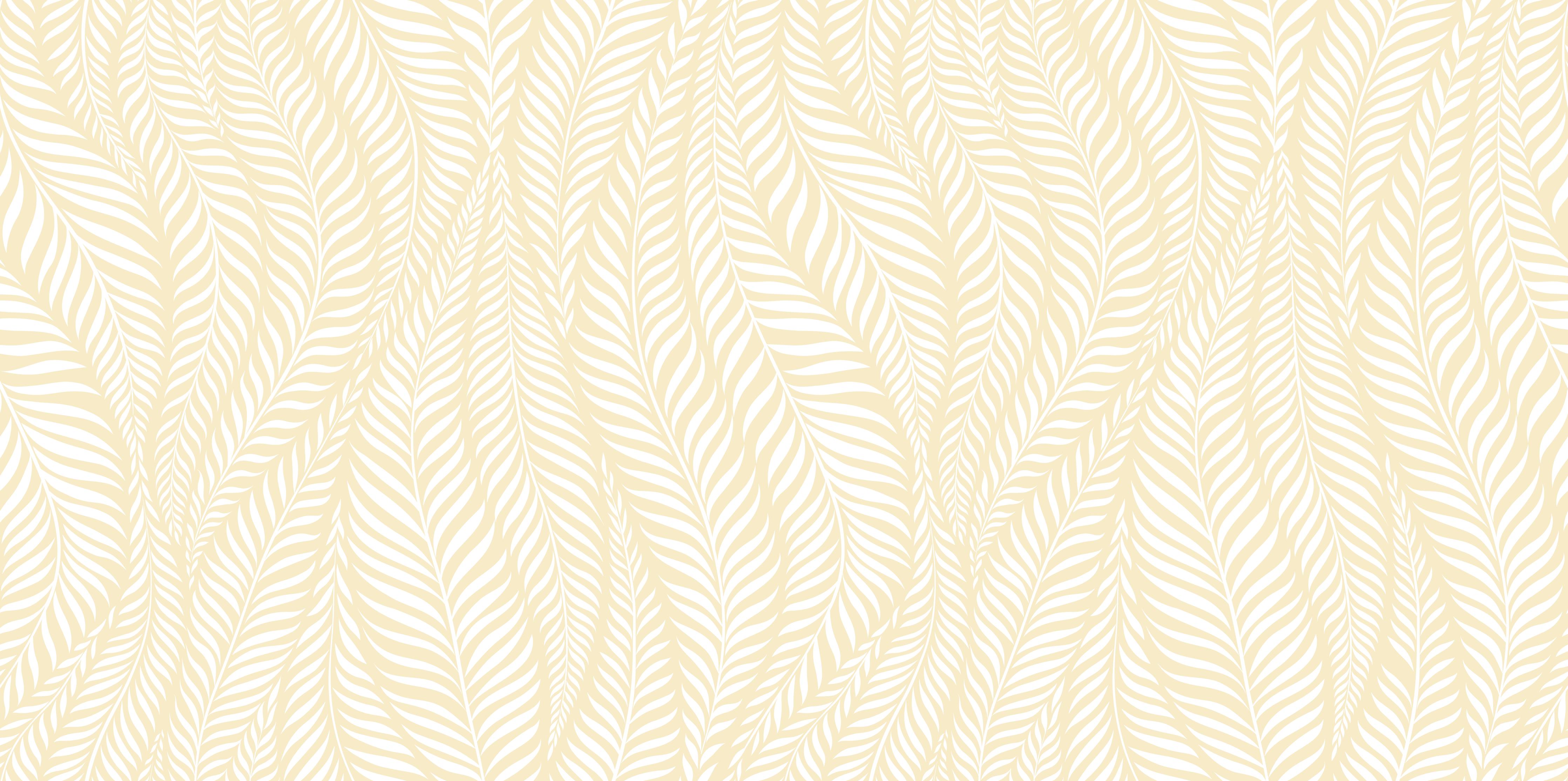 Küchenrückwand-Natura Oasi Avorio