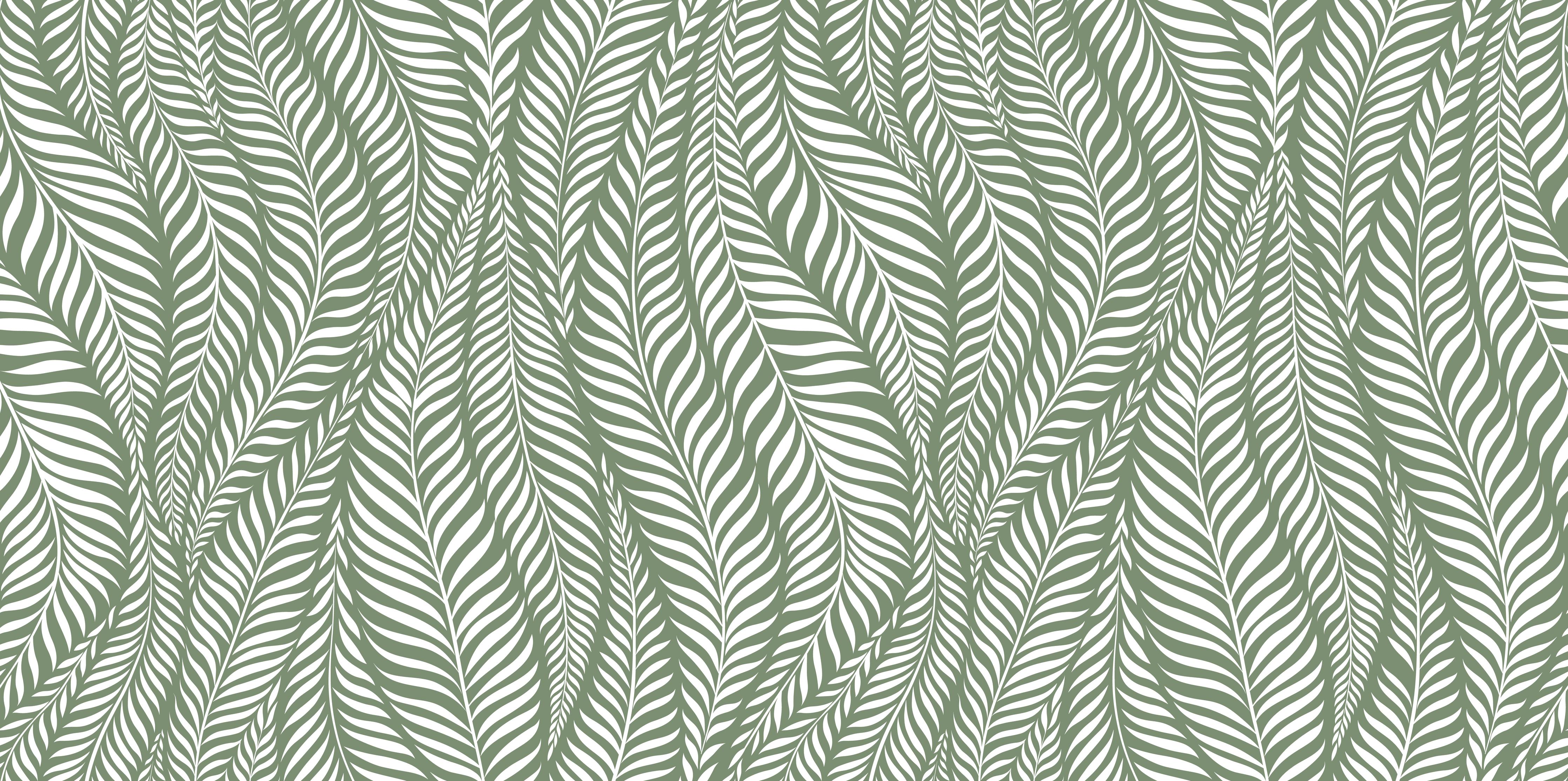 Küchenrückwand-Natura Oasi Bosco