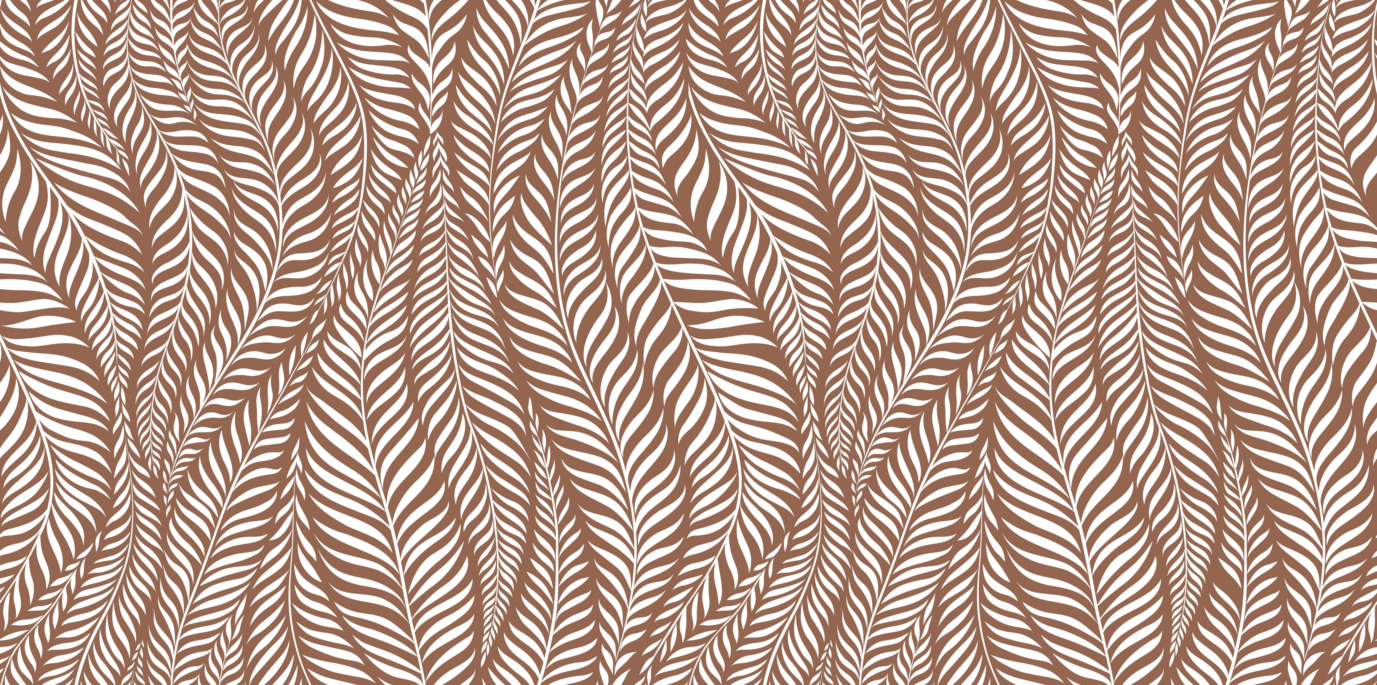 Küchenrückwand-Natura Oasi Cannella