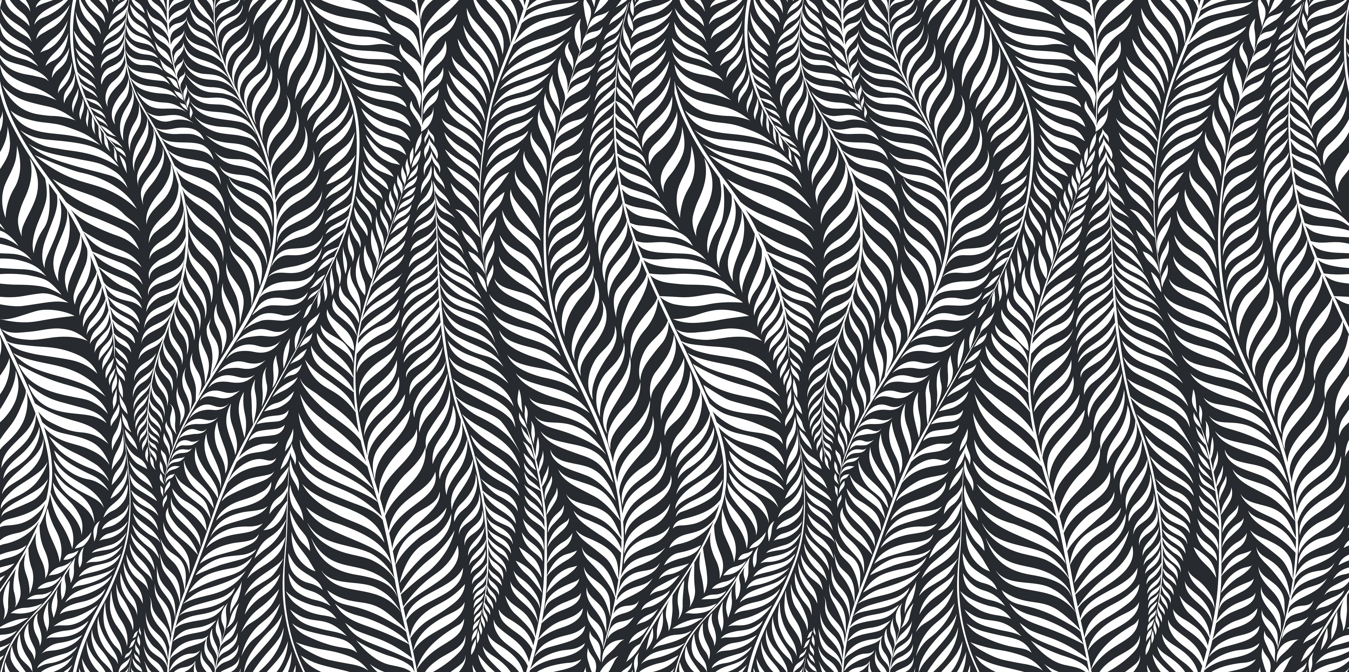 Küchenrückwand-Natura Oasi Carbone