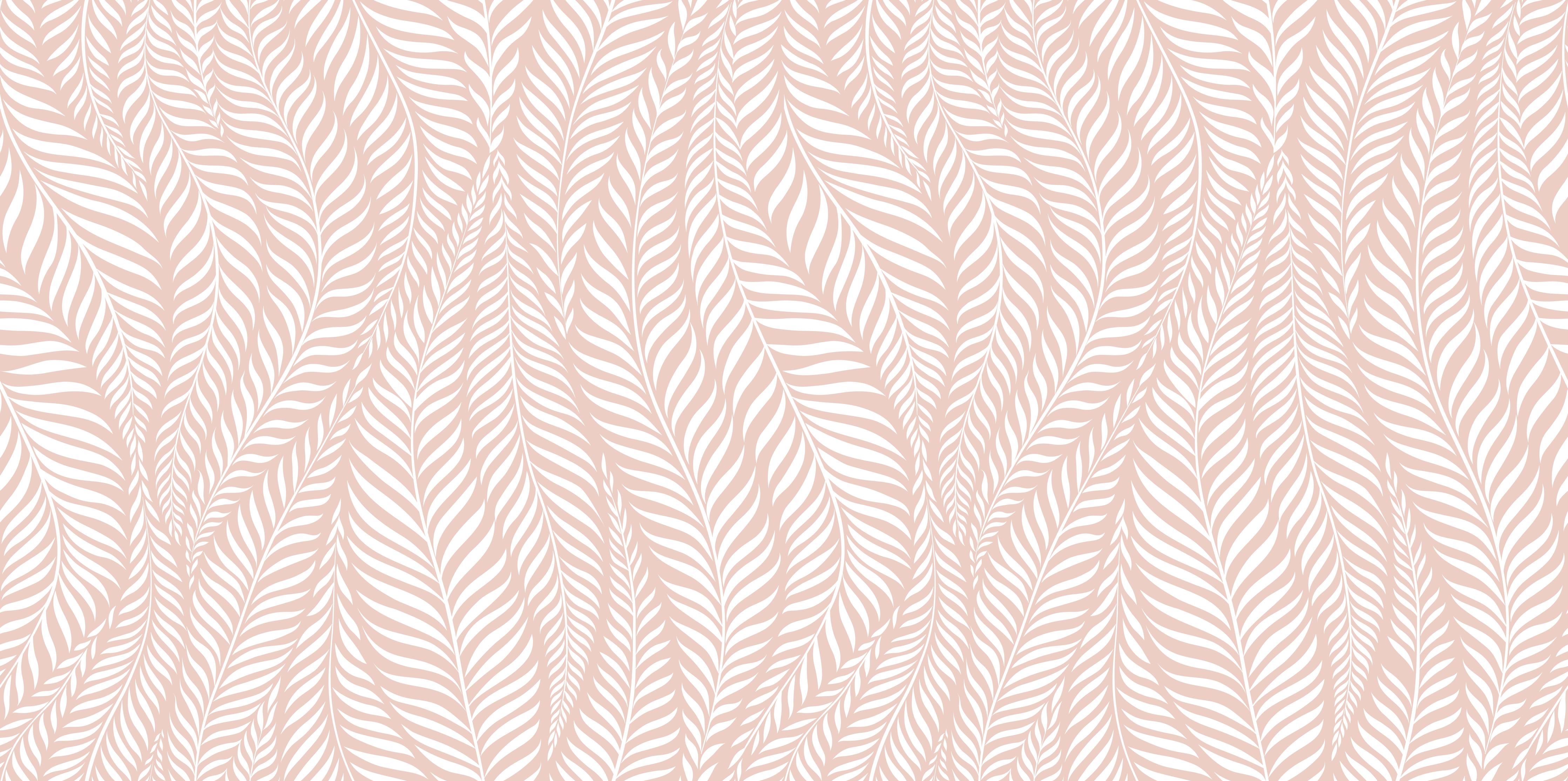 Küchenrückwand-Natura Oasi Cipria