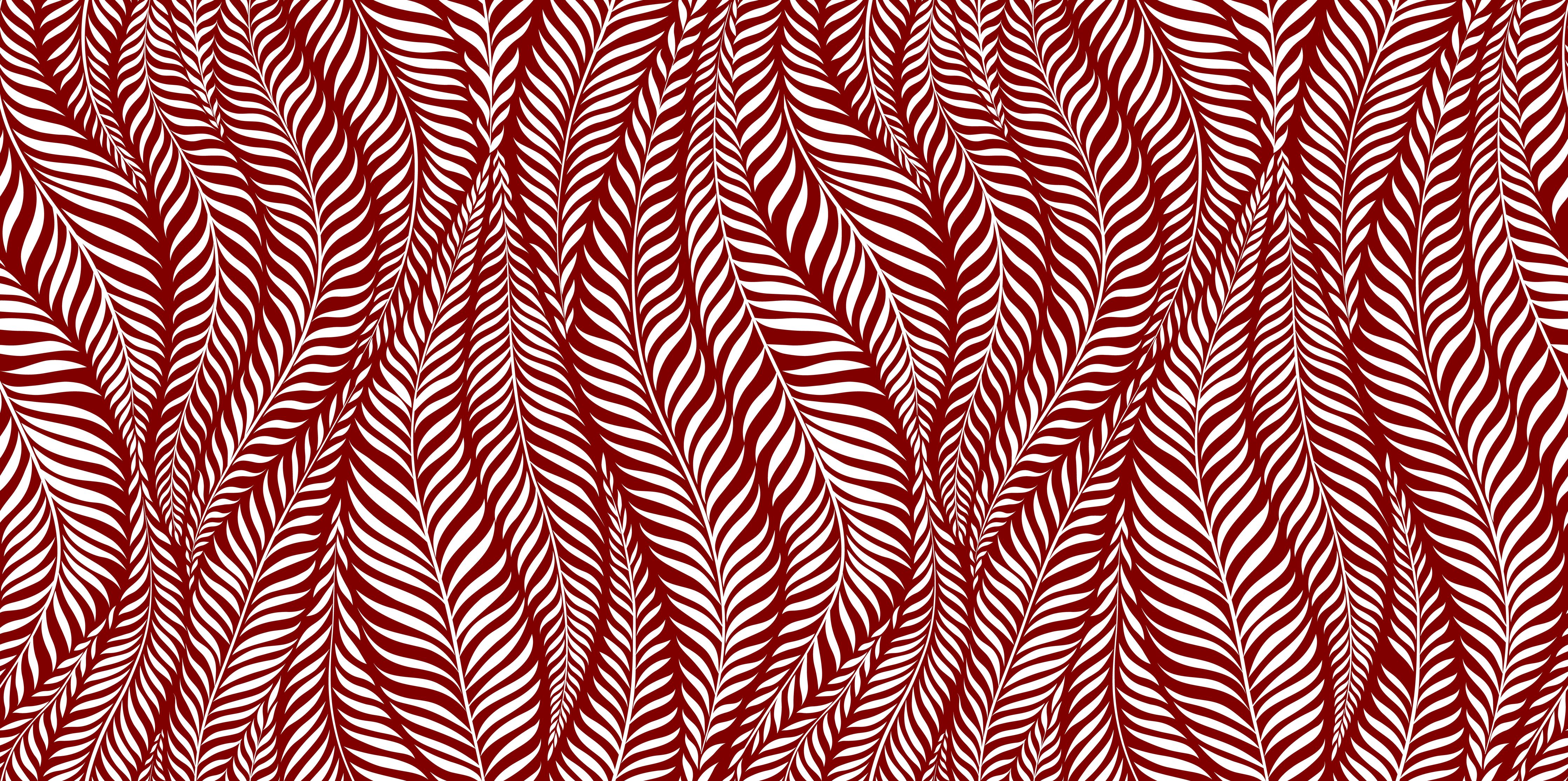 Küchenrückwand-Natura Oasi Granata