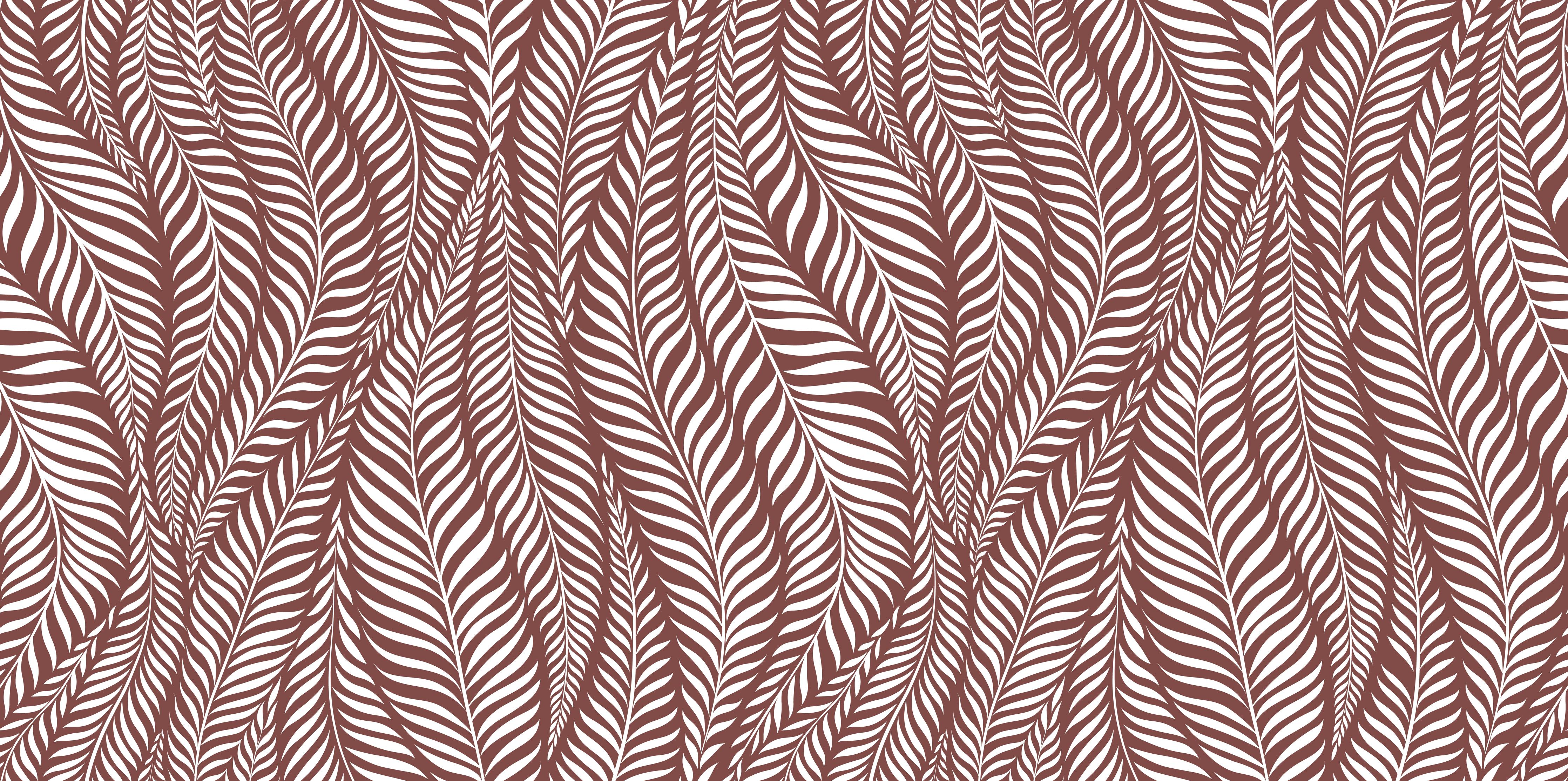 Küchenrückwand-Natura Oasi Mattone