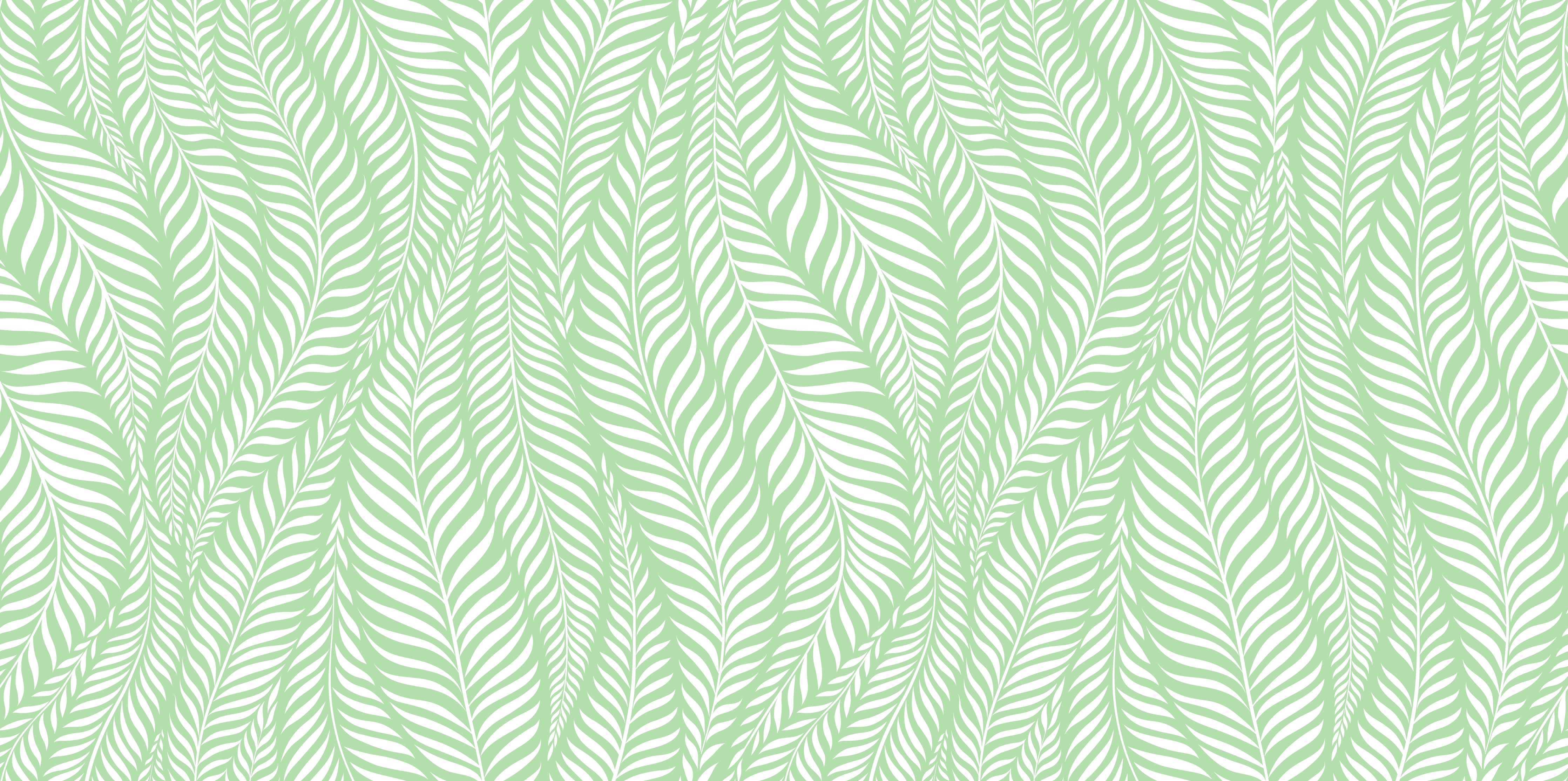 Küchenrückwand-Natura Oasi Muschio