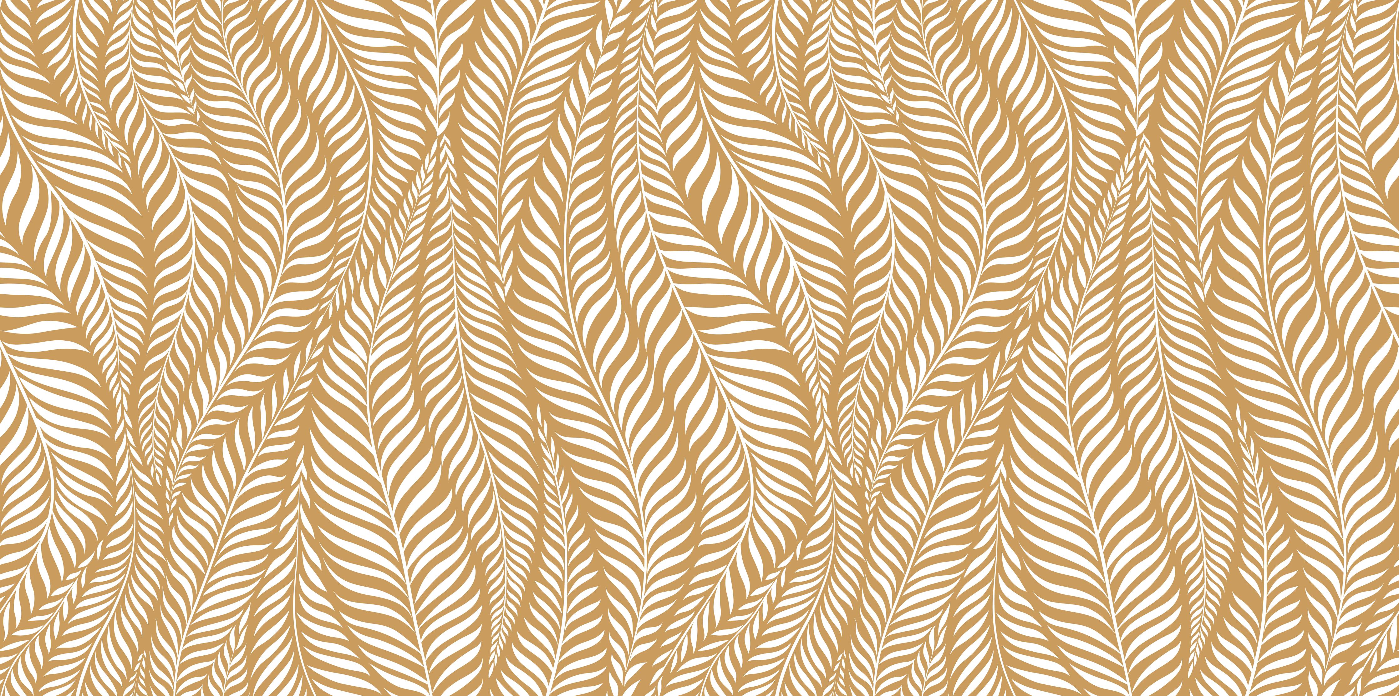 Küchenrückwand-Natura Oasi Ocra