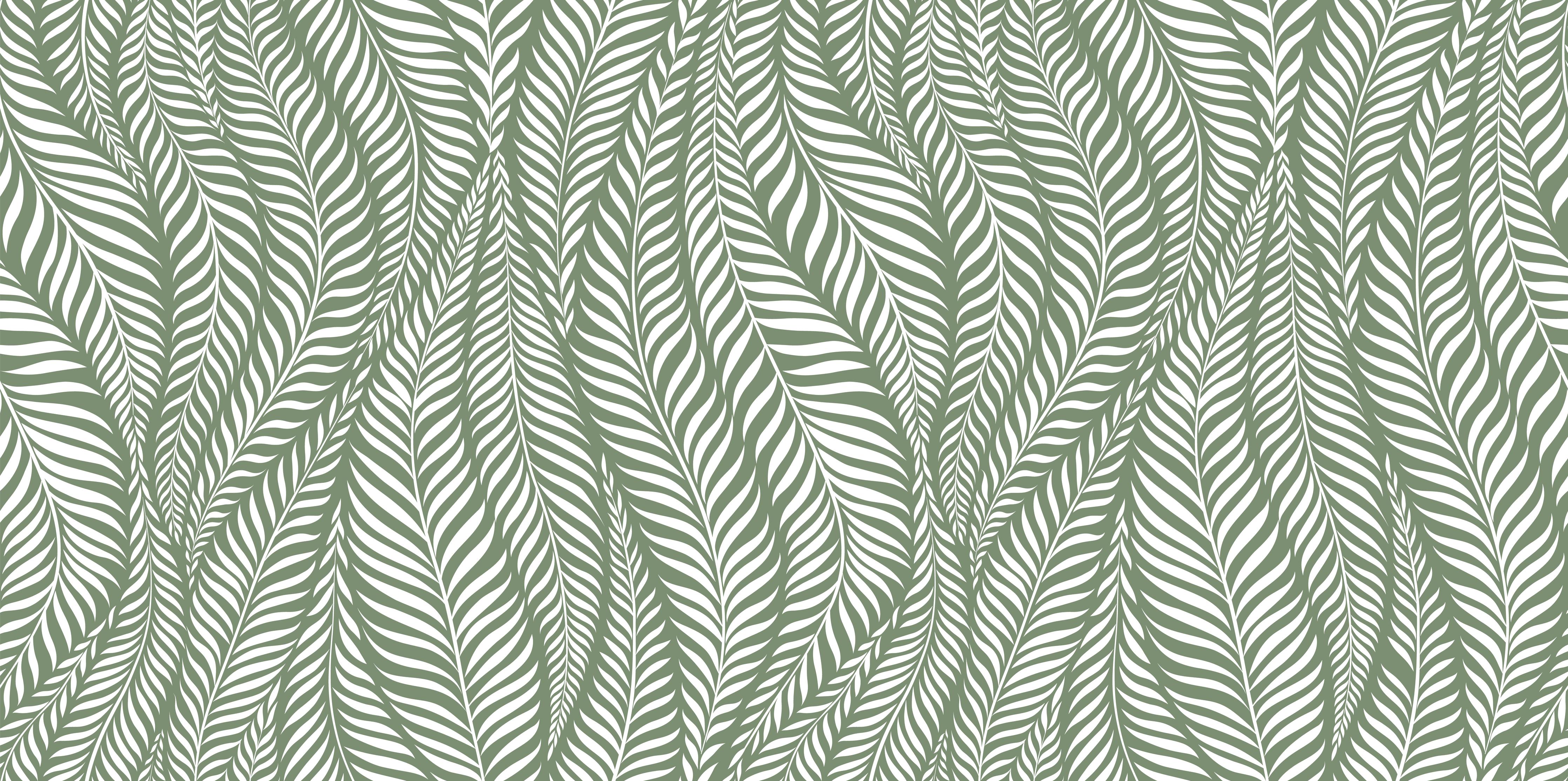 Küchenrückwand-Natura Oasi Oliva