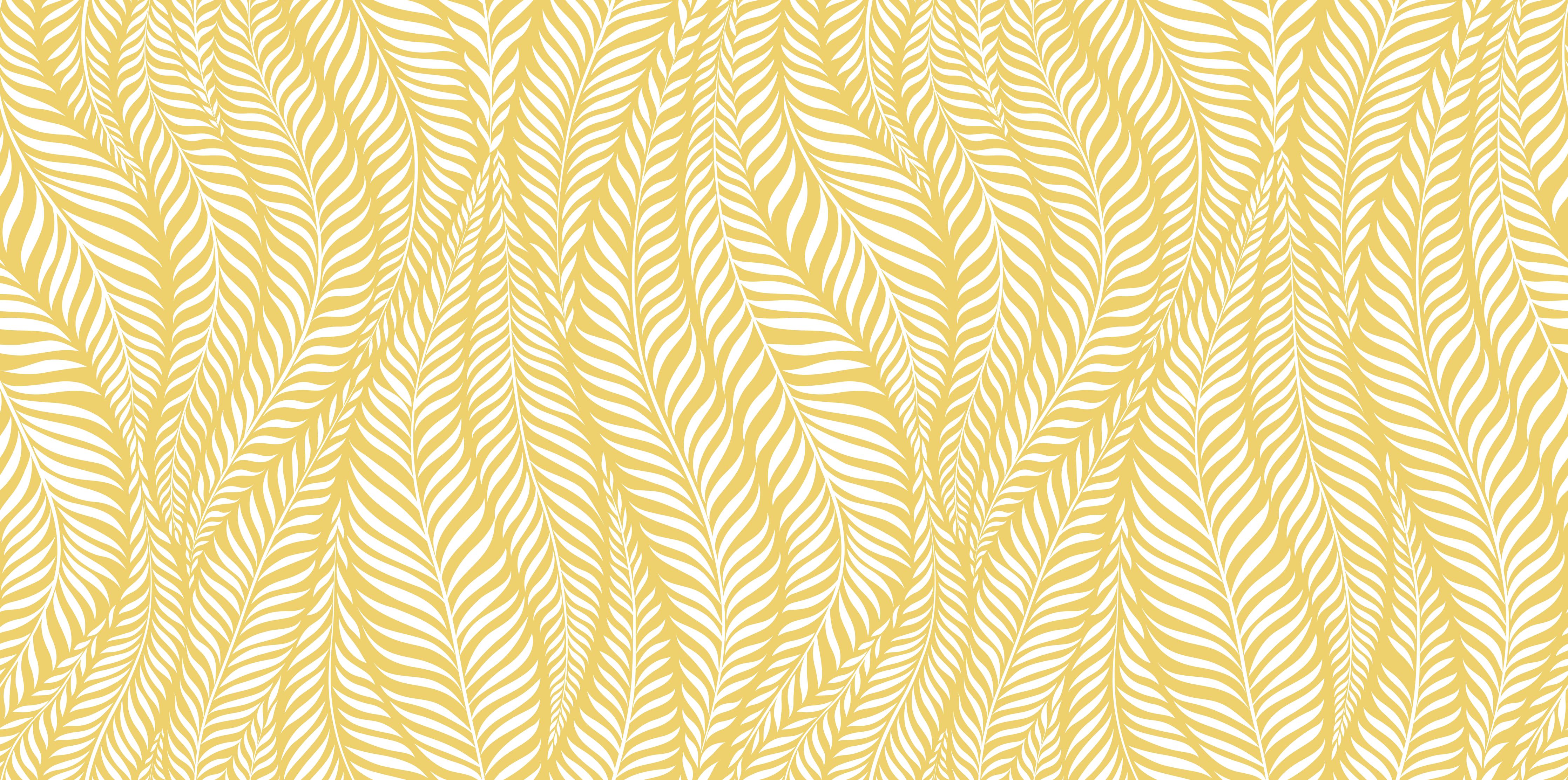 Küchenrückwand-Natura Oasi Oro