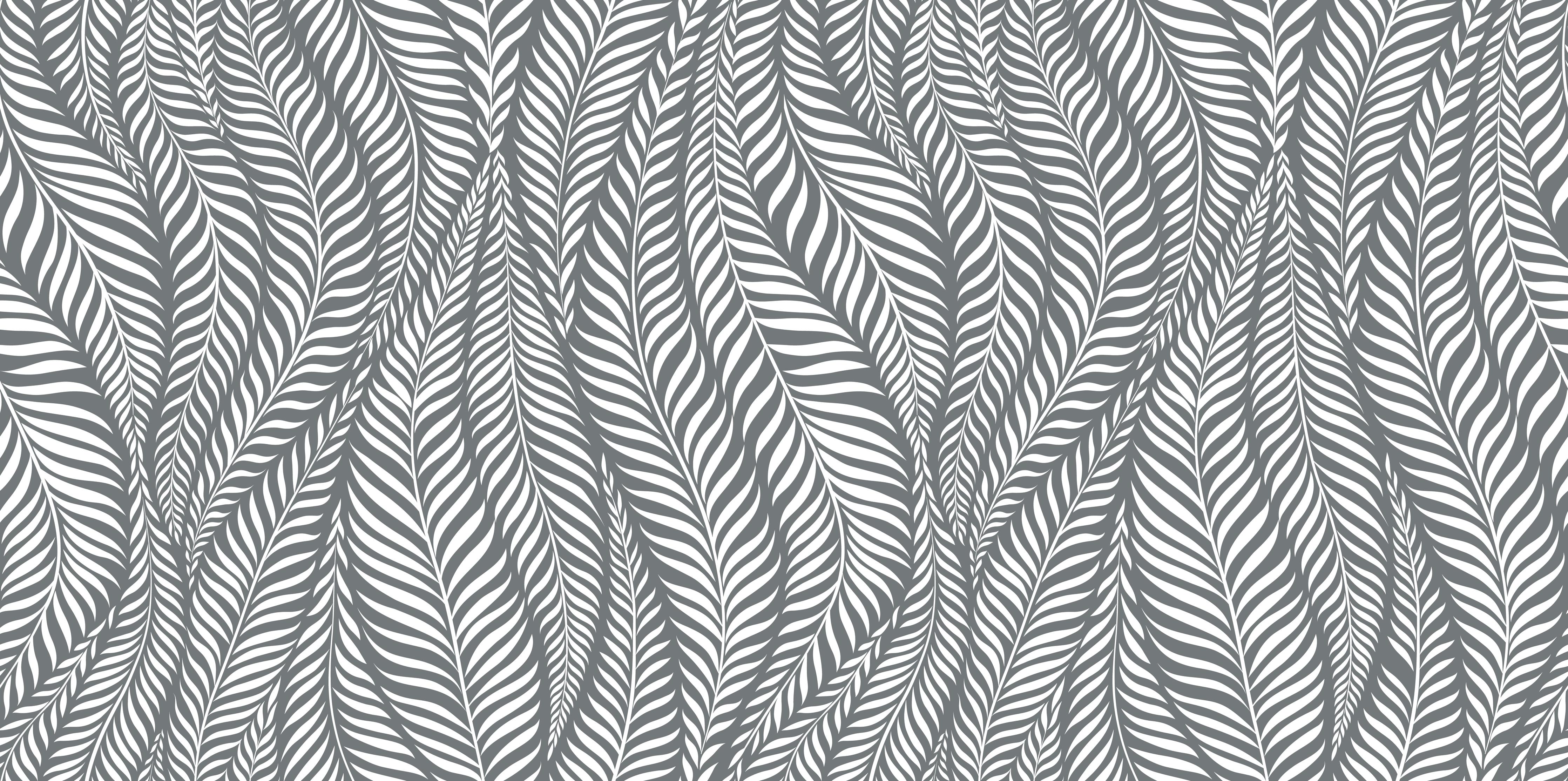 Küchenrückwand-Natura Oasi Piombo