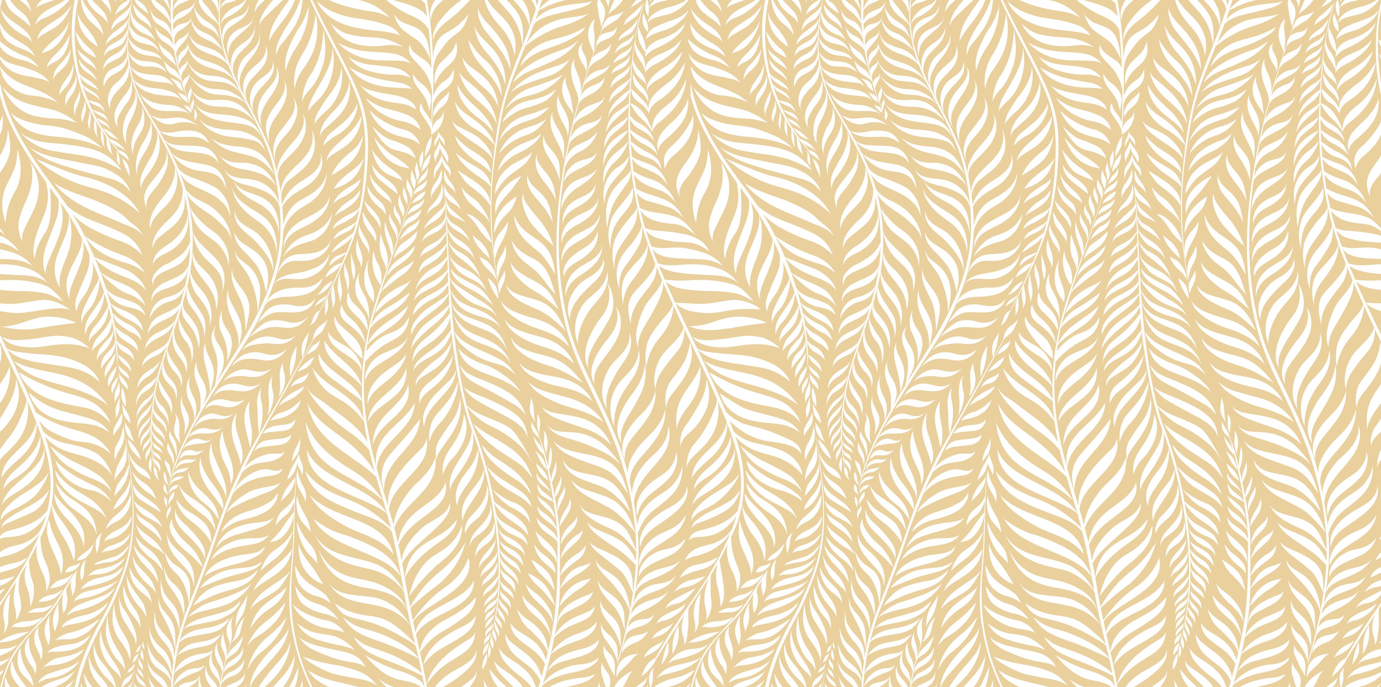 Küchenrückwand-Natura Oasi Sabbia