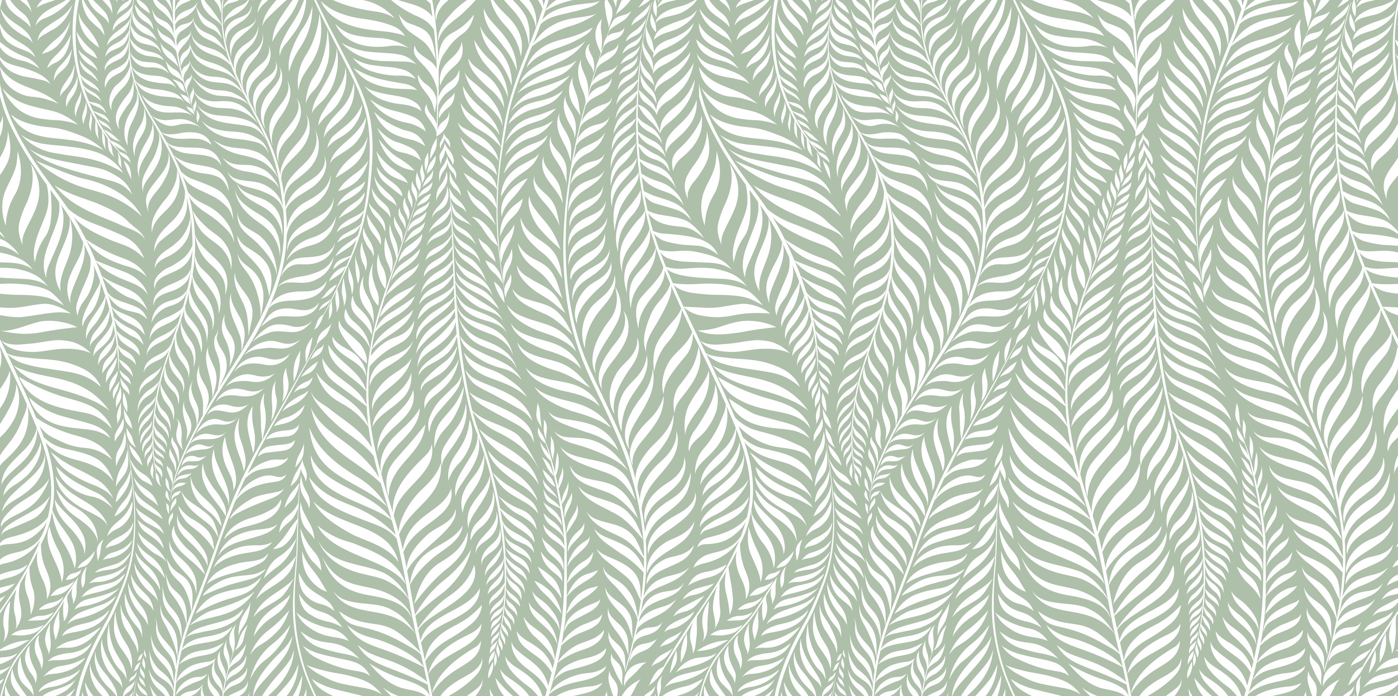 Küchenrückwand-Natura Oasi Salvia