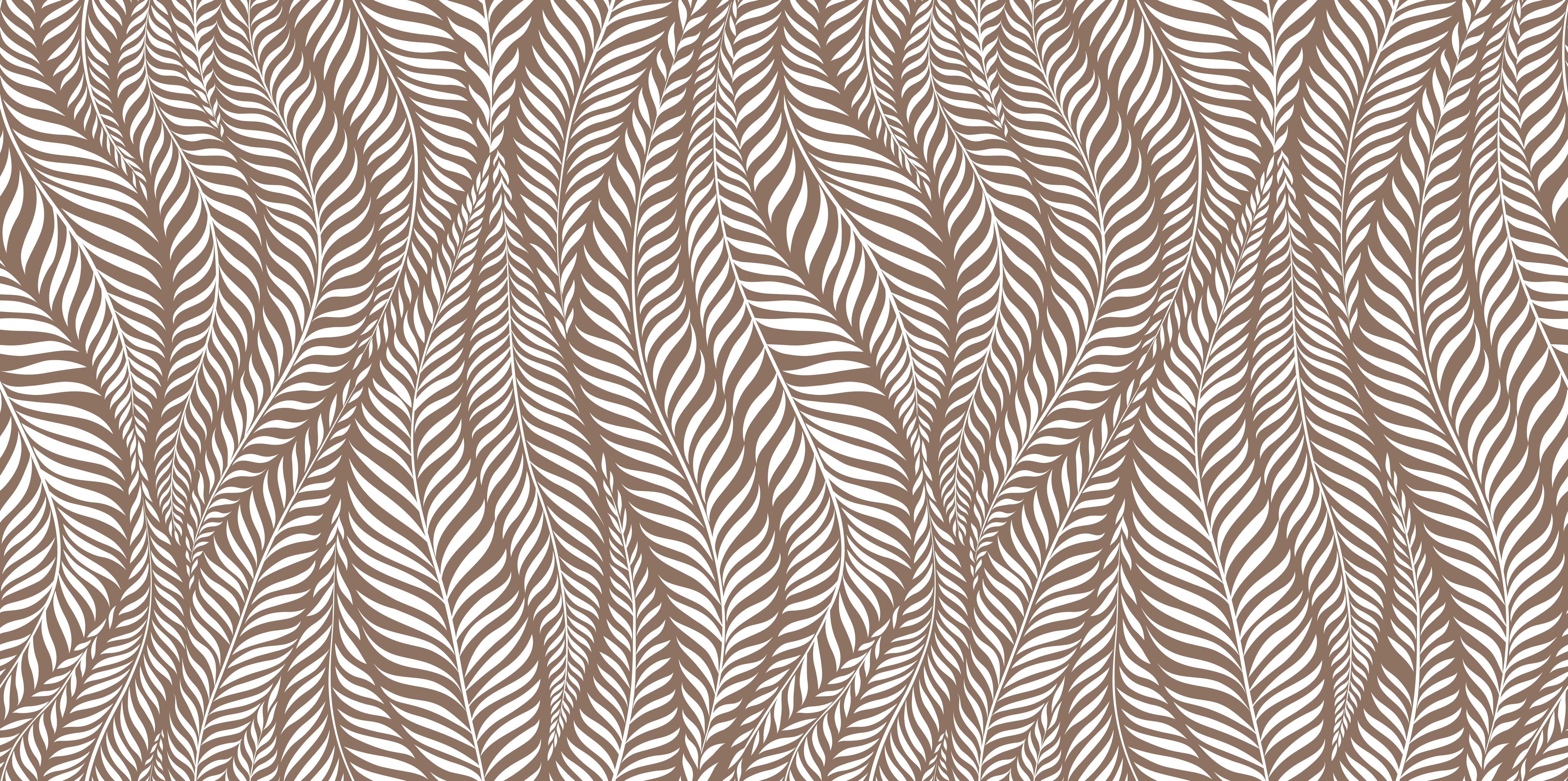 Küchenrückwand-Natura Oasi Sigaro