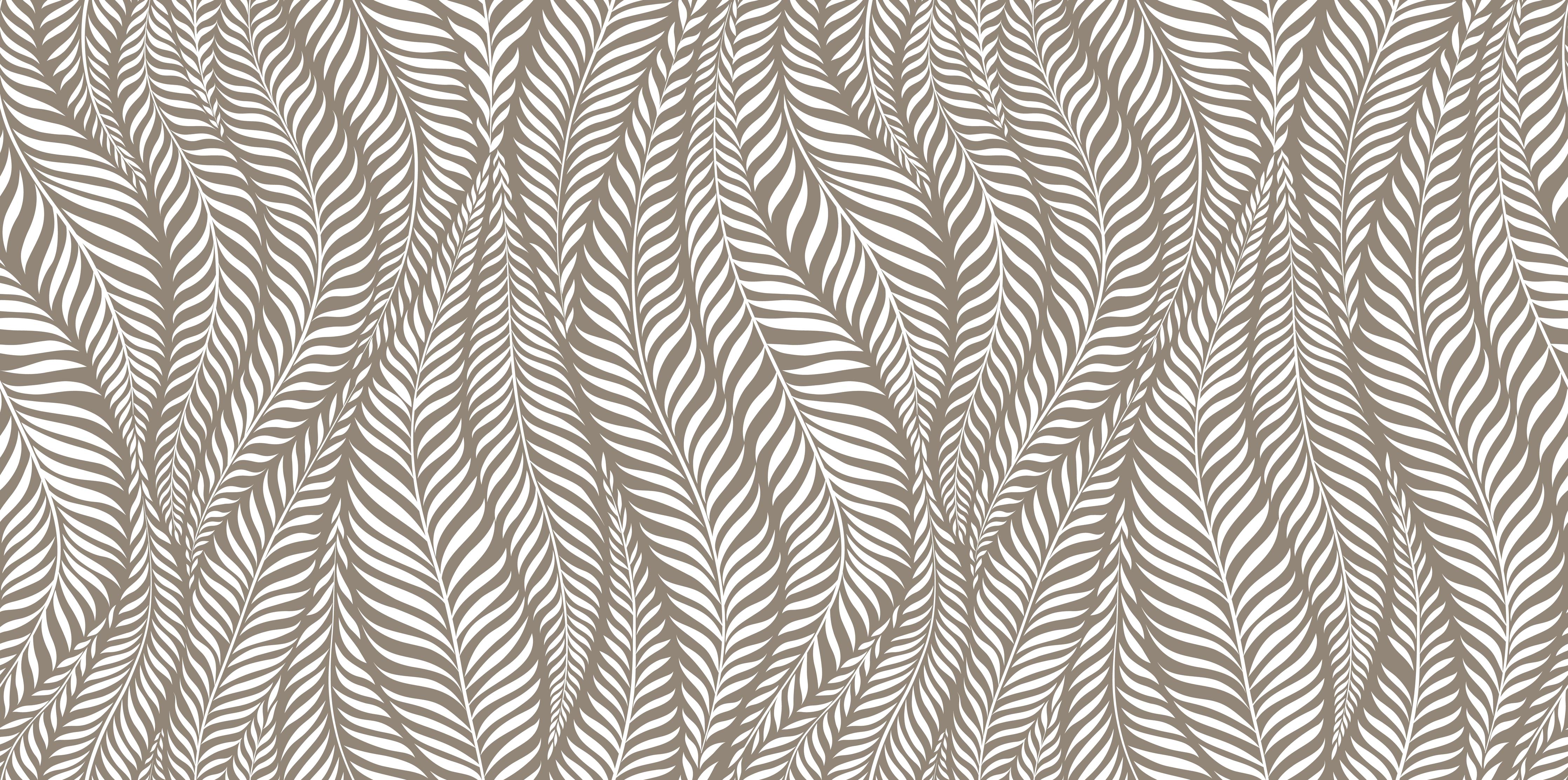 Küchenrückwand-Natura Oasi Tortora