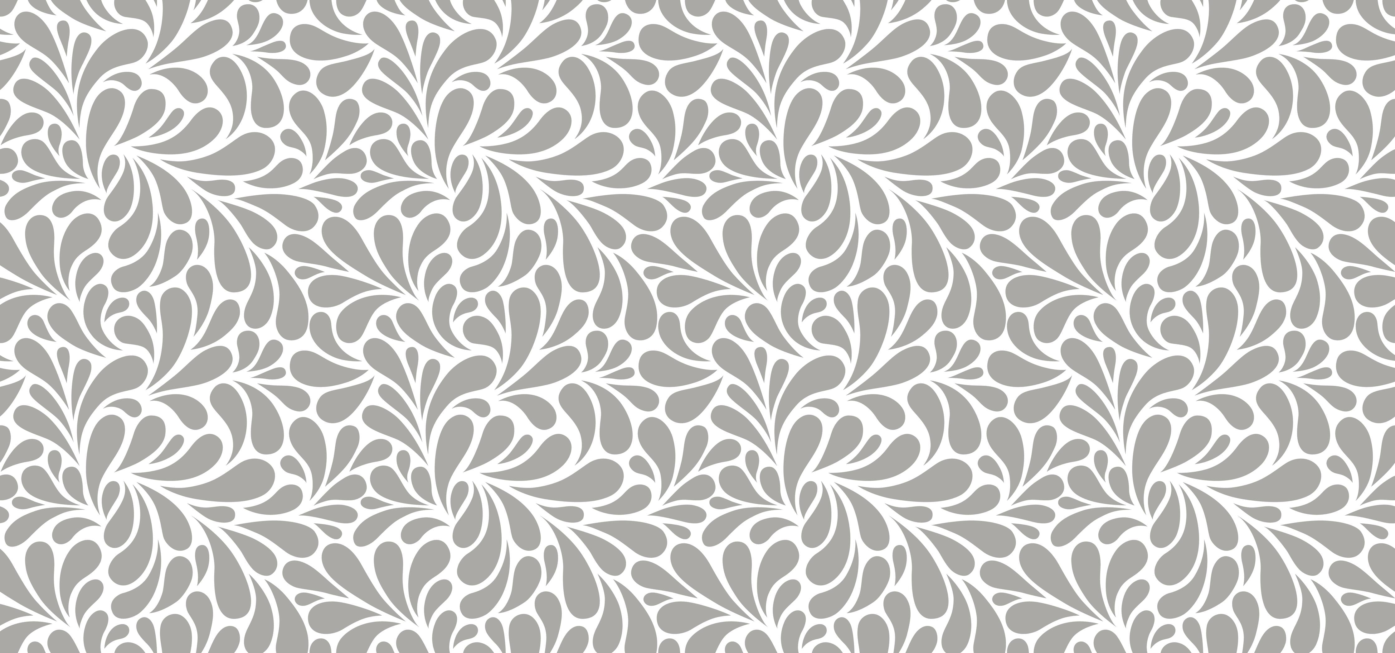 Küchenrückwand-Natura Petaloso Cemento