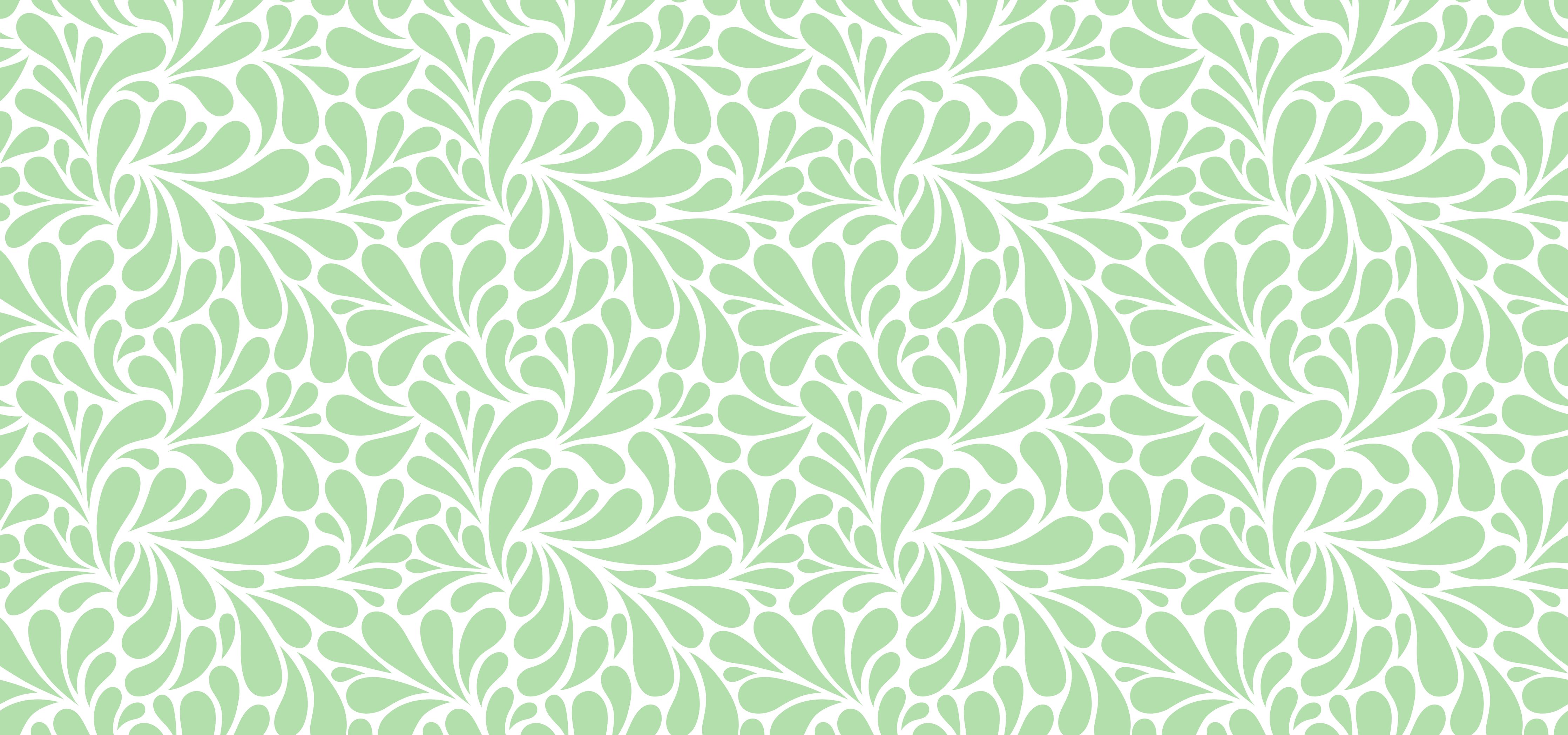 Küchenrückwand-Natura Petaloso Muschio