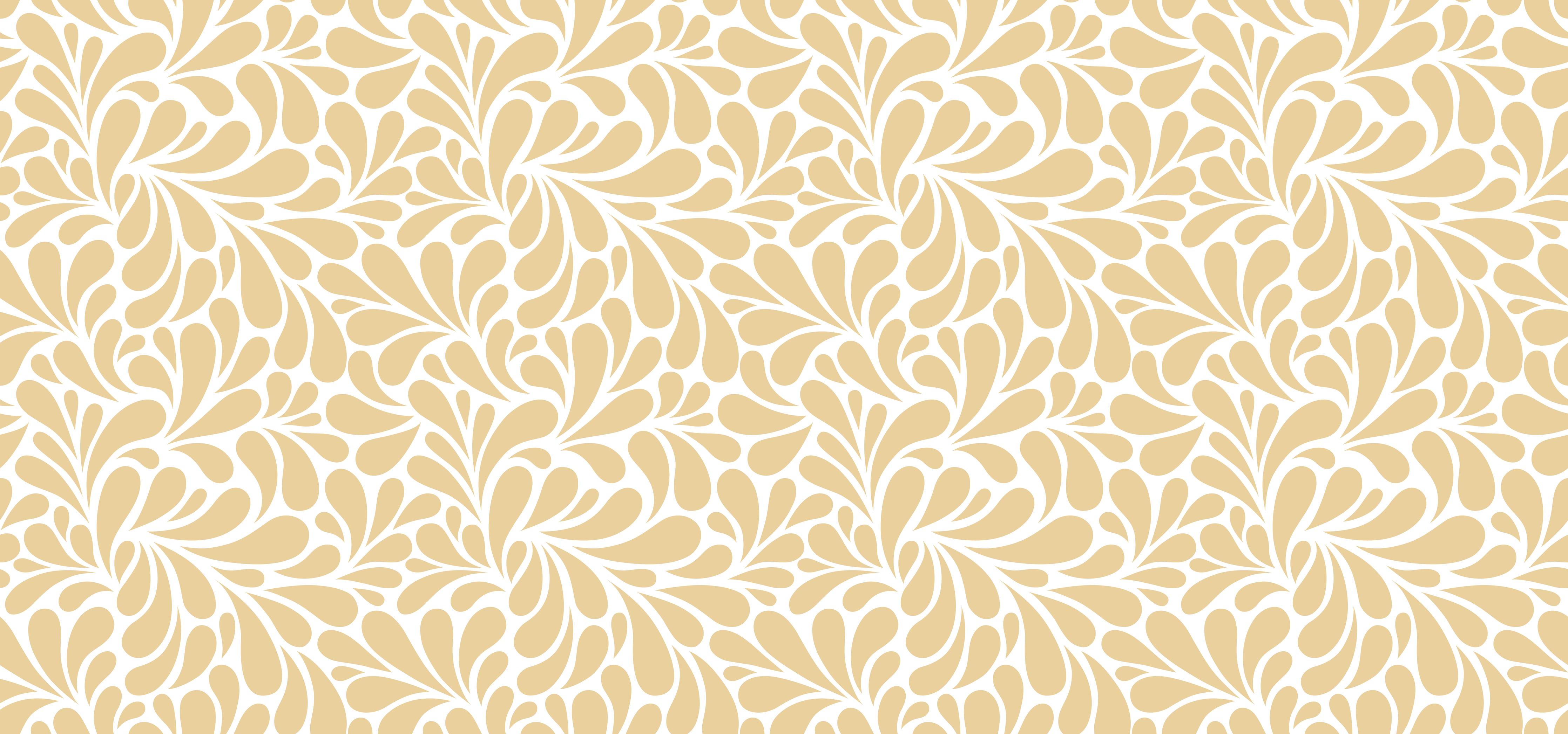 Küchenrückwand-Natura Petaloso Sabbia