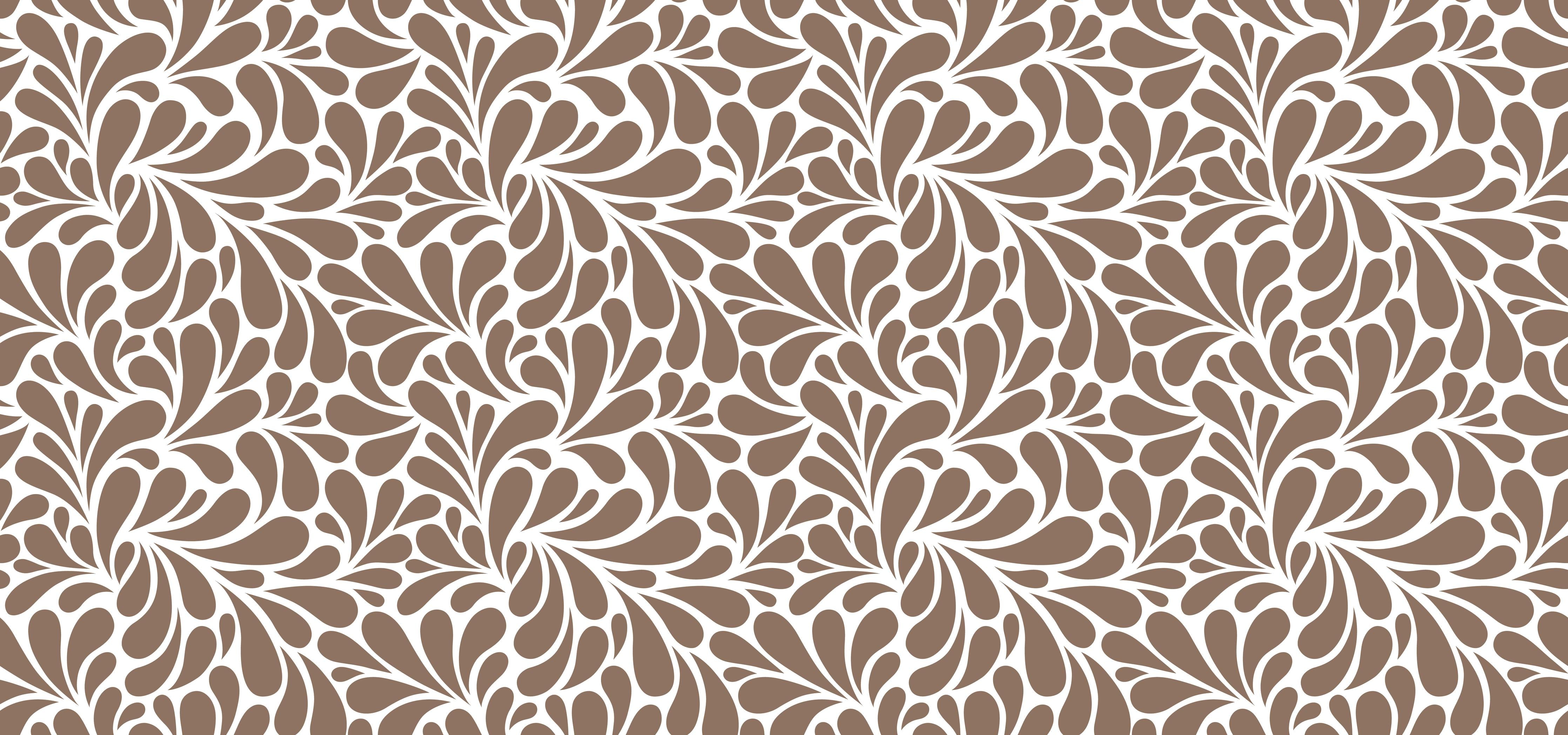 Küchenrückwand-Natura Petaloso Sigaro