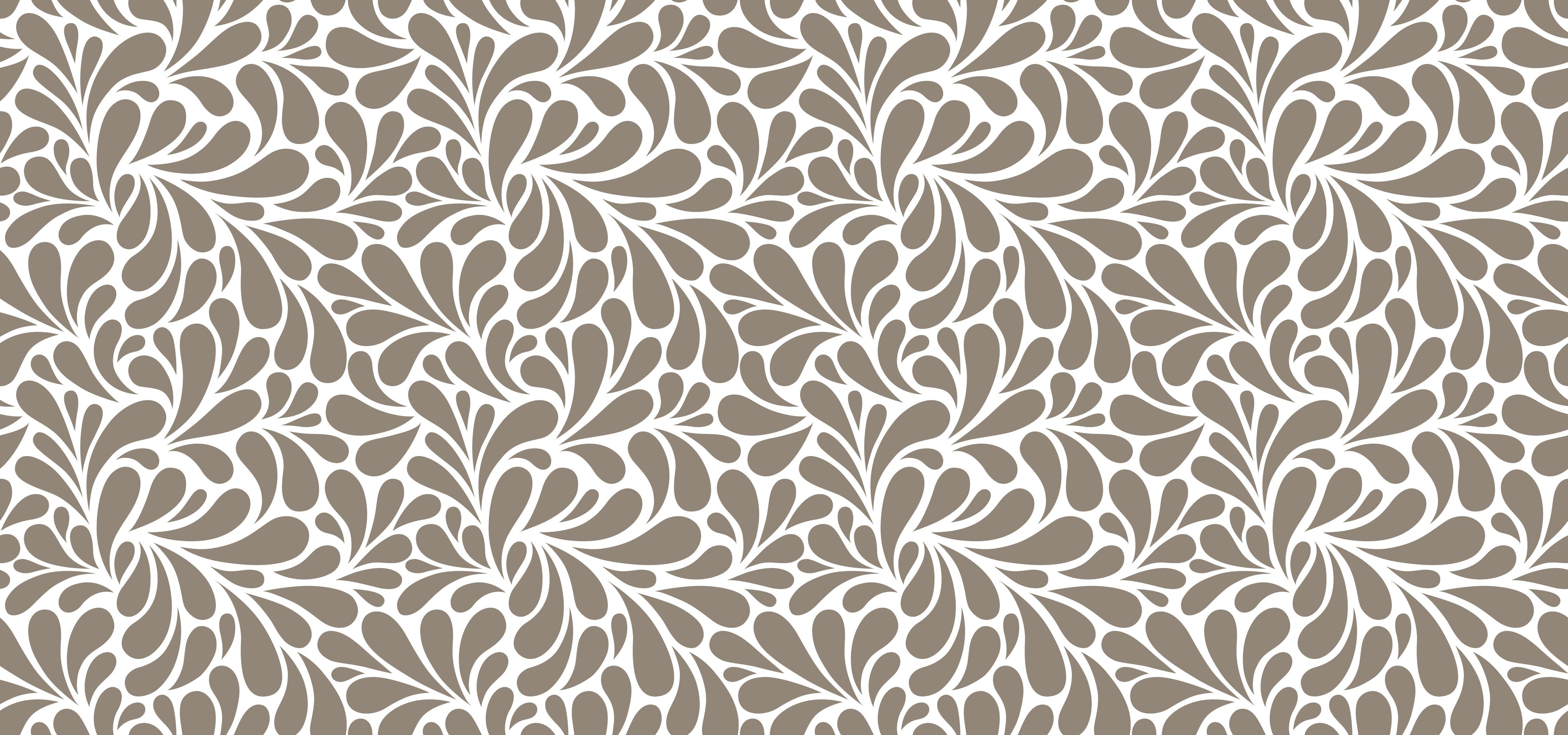 Küchenrückwand-Natura Petaloso Tortora