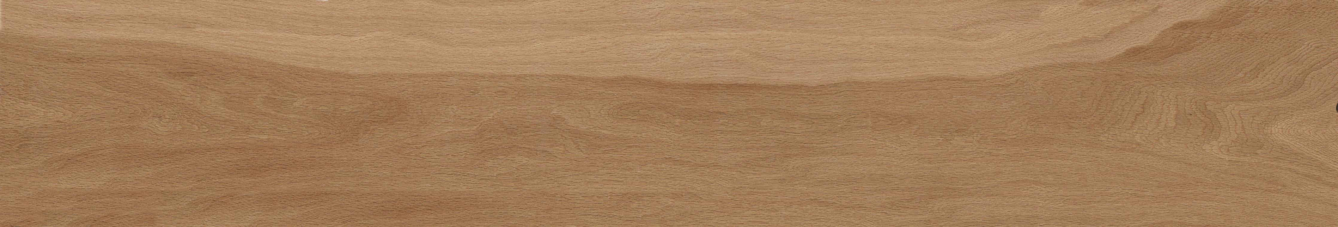 Küchenrückwand-Naturbelassene Eichenparkett Holztextur