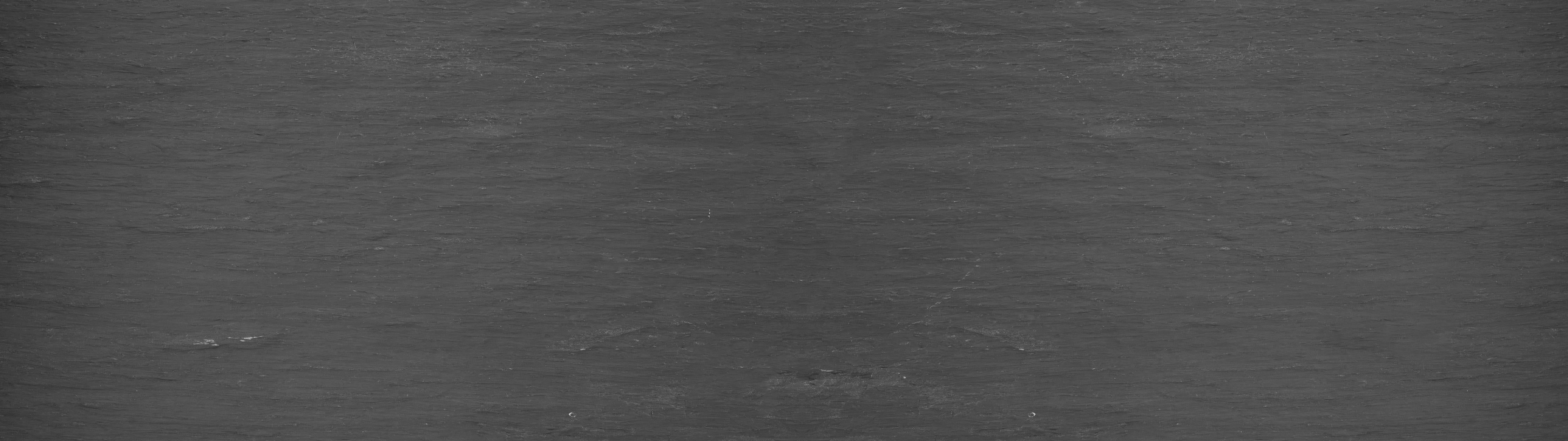 Küchenrückwand-Naturstein Schiefer Anthrazit Textur Panorama