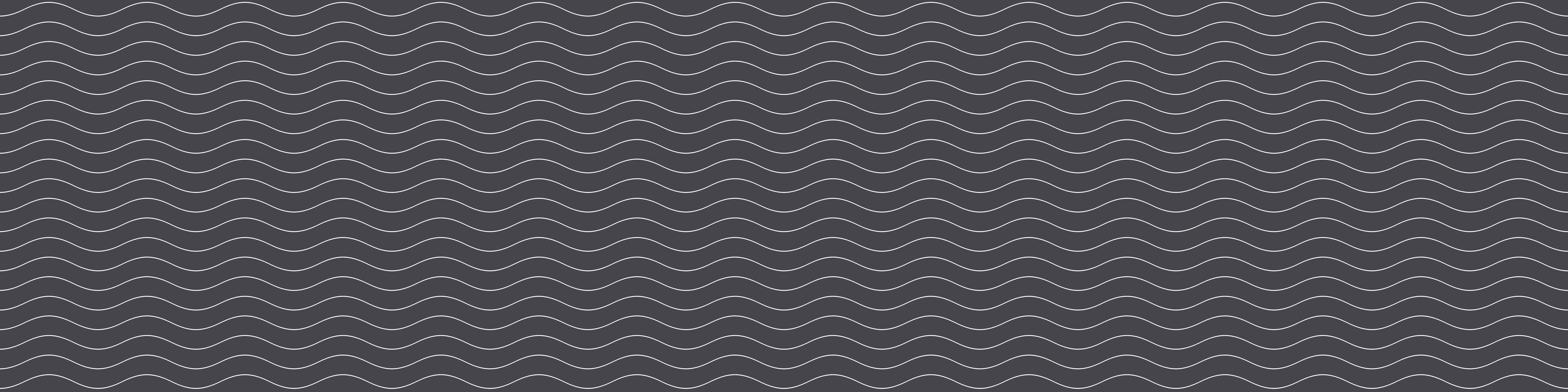 Küchenrückwand-Onde Abisso Antracite