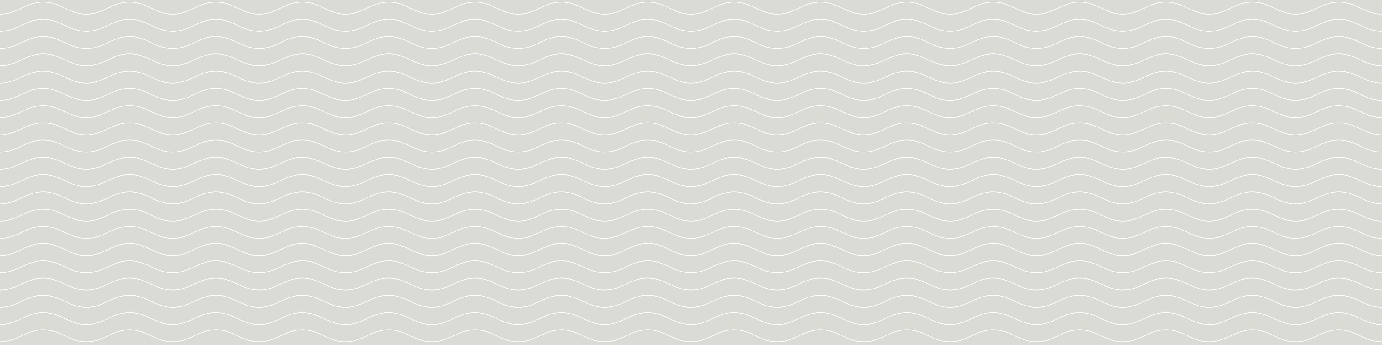 Küchenrückwand-Onde Abisso Argento