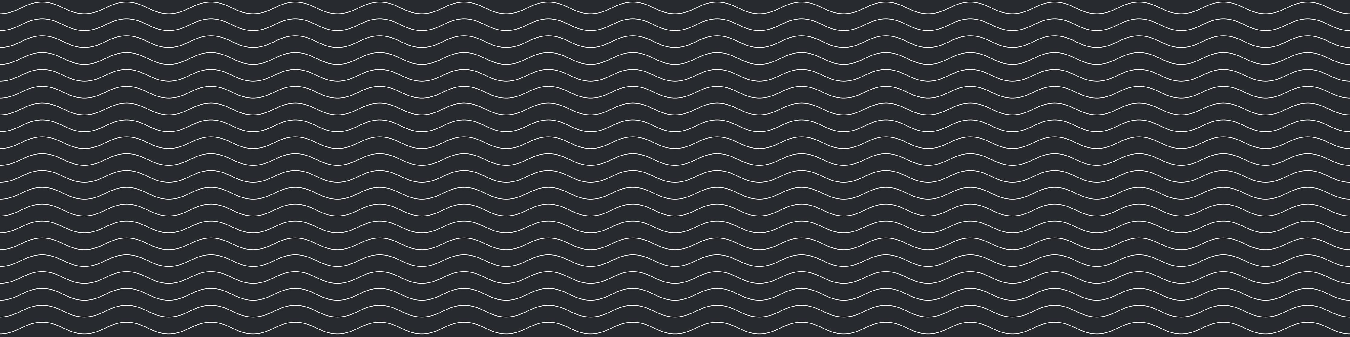 Küchenrückwand-Onde Abisso Carbone