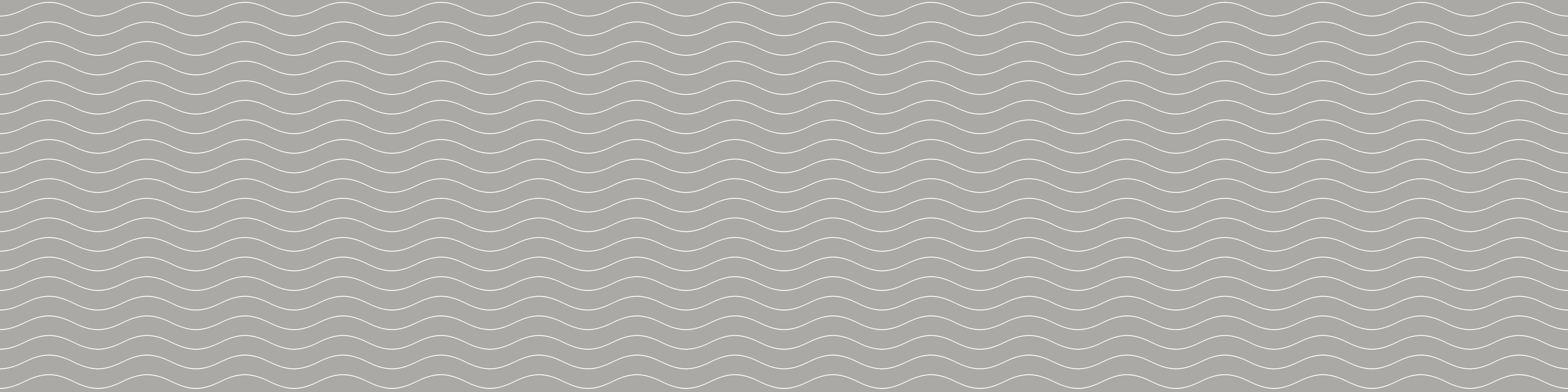 Küchenrückwand-Onde Abisso Cemento