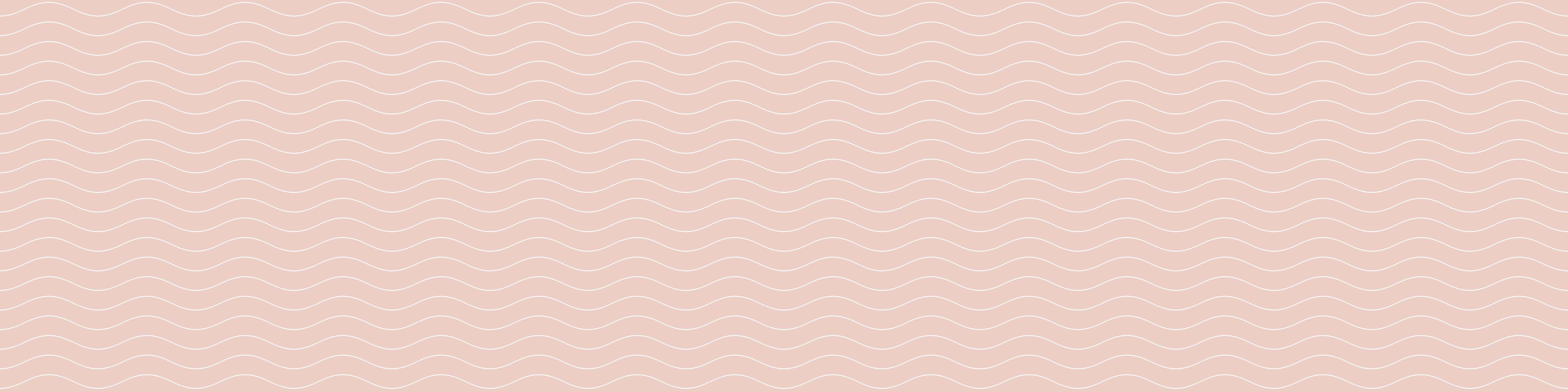 Küchenrückwand-Onde Abisso Cipria