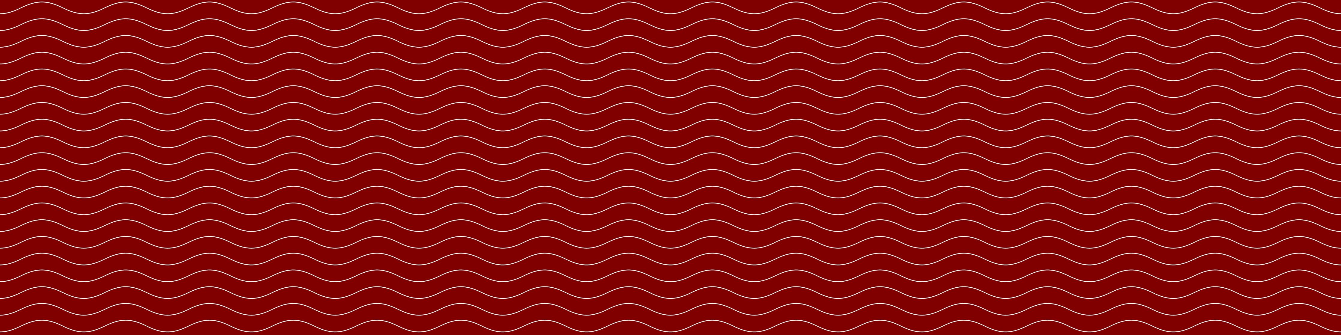 Küchenrückwand-Onde Abisso Granata