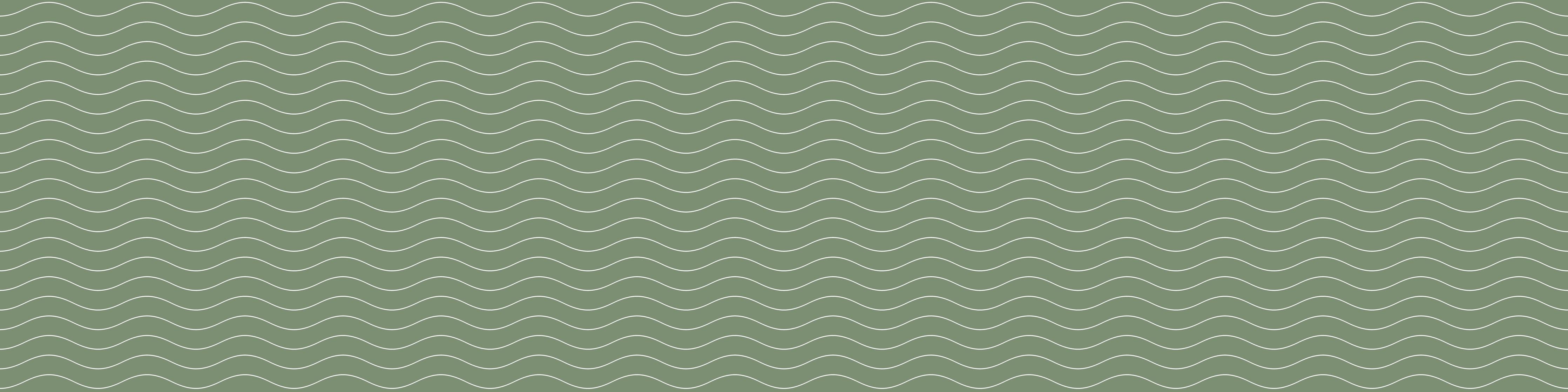 Küchenrückwand-Onde Abisso Oliva