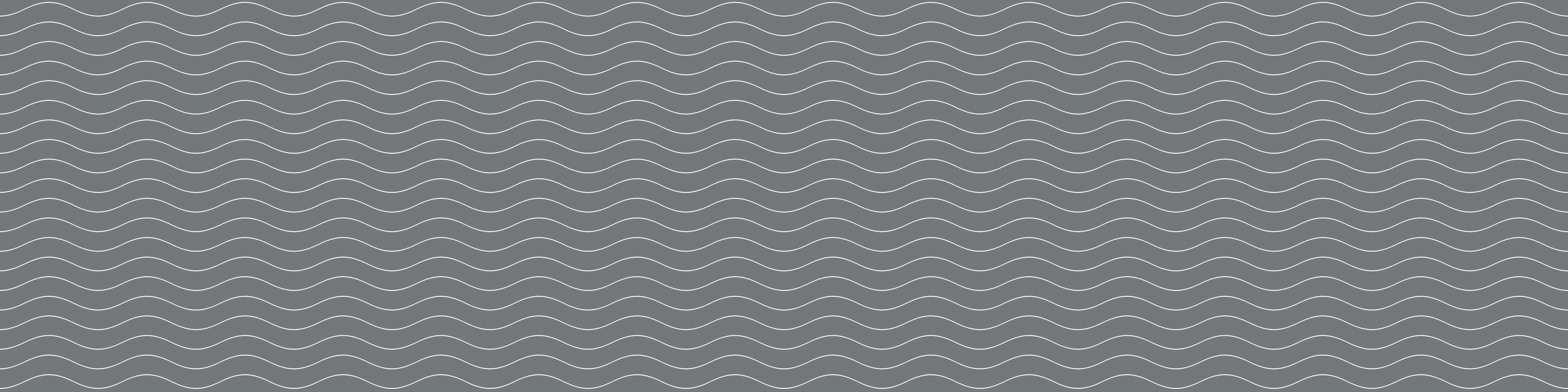 Küchenrückwand-Onde Abisso Piombo