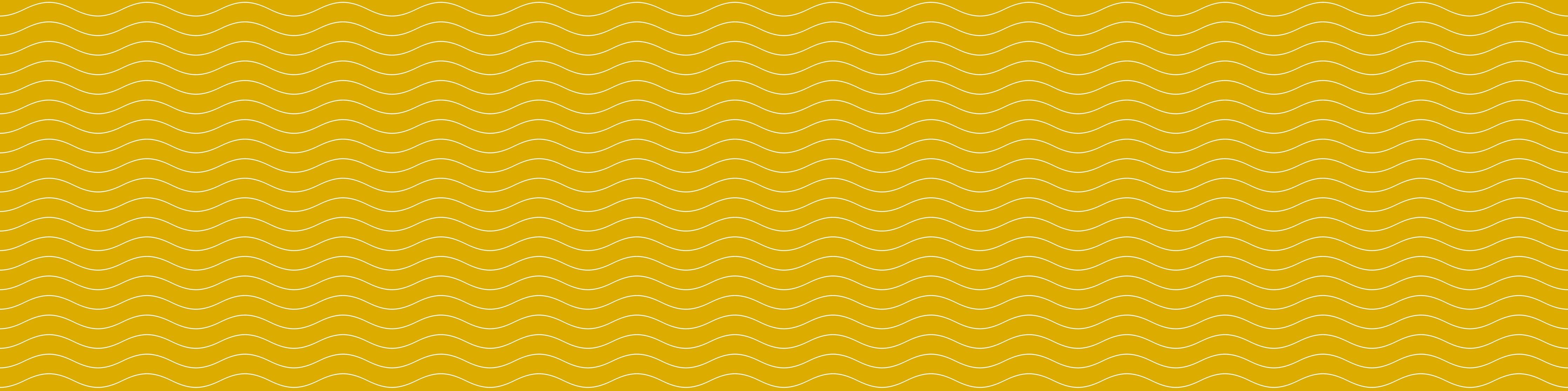 Küchenrückwand-Onde Abisso Senape