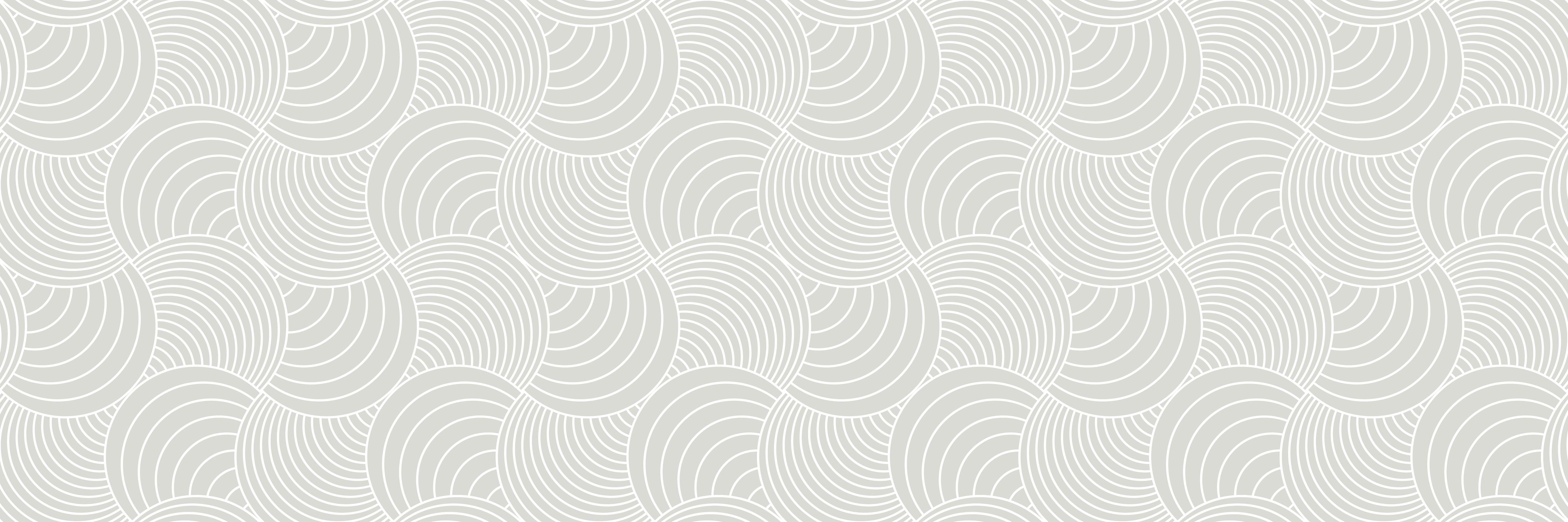 Küchenrückwand-Onde Imaginario Argento